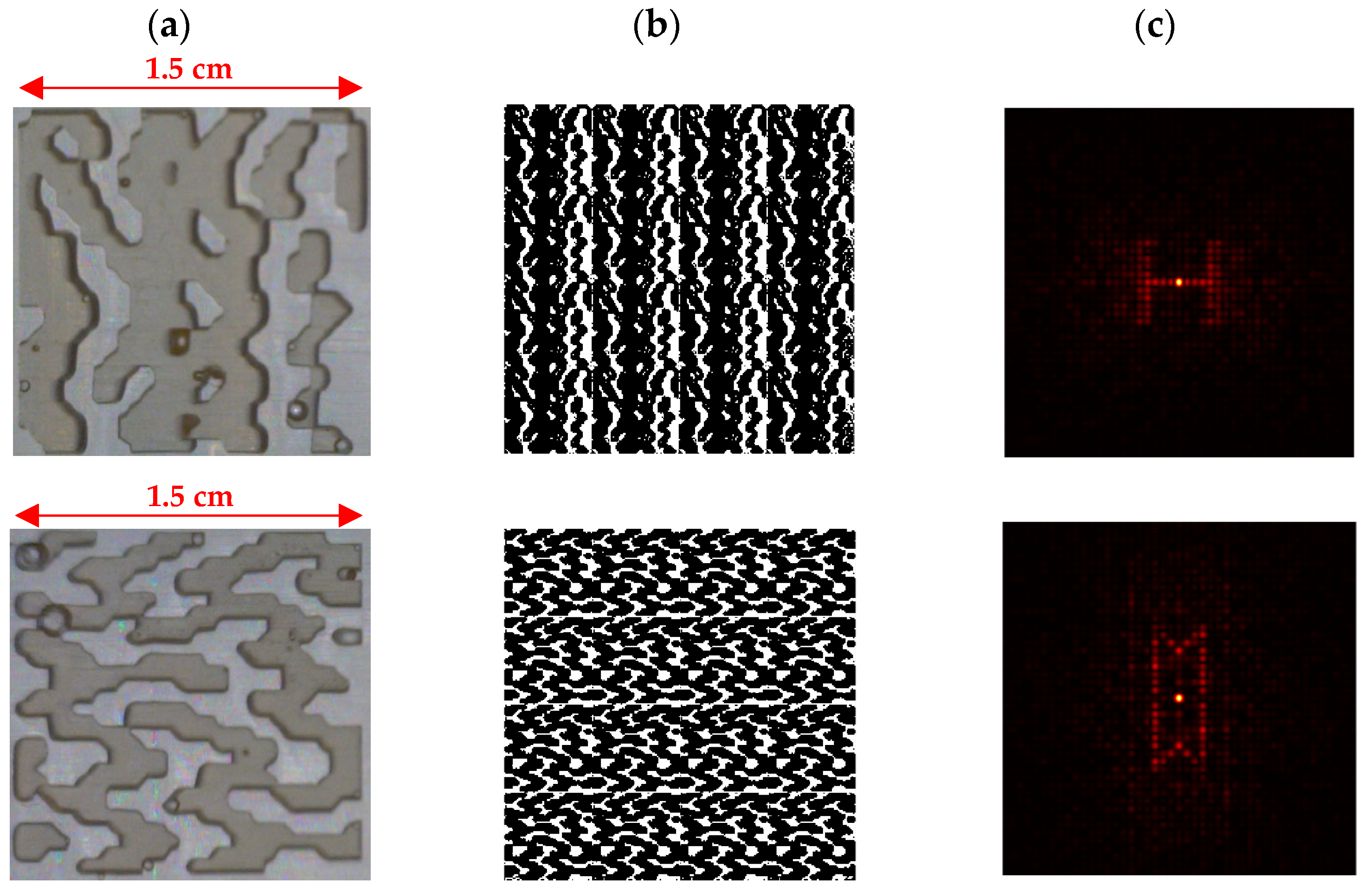 Photonics 12 01109 g004