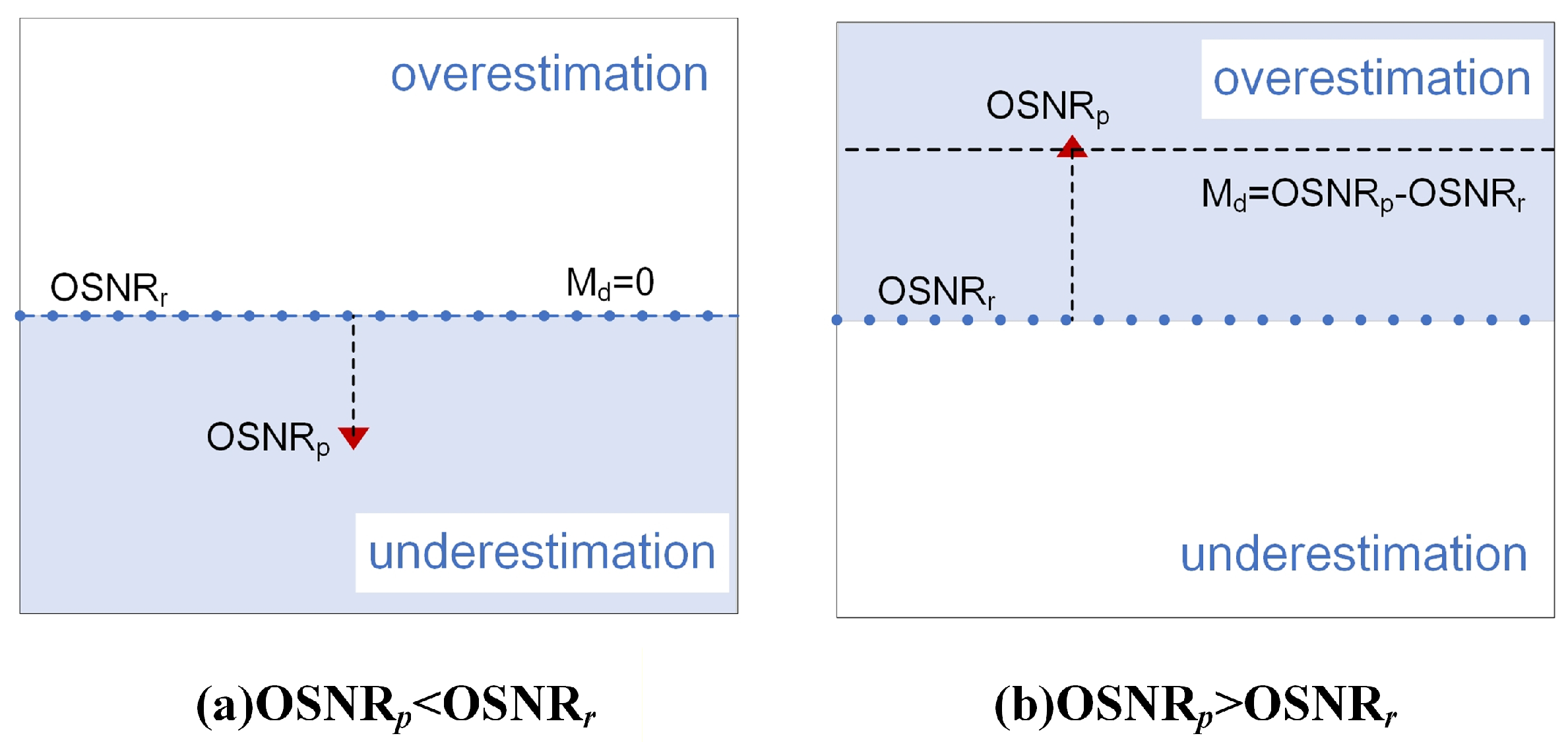 Photonics 12 01115 g001