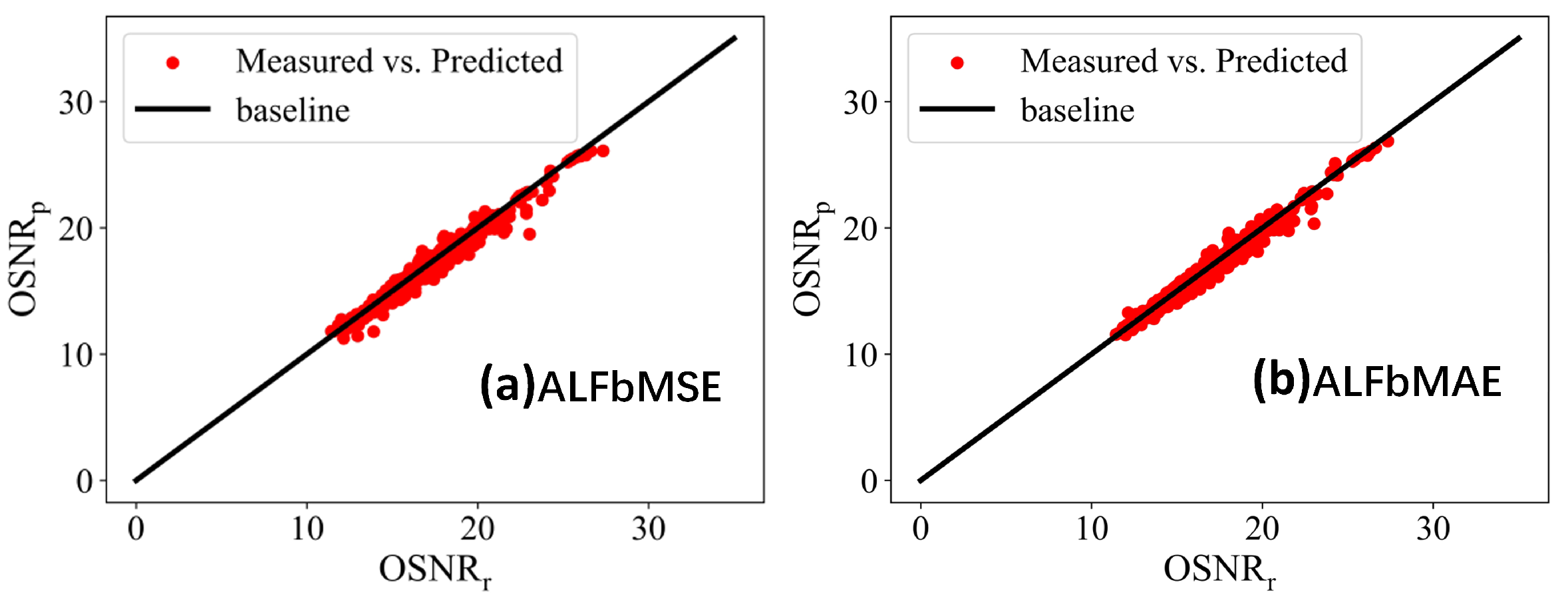Photonics 12 01115 g007