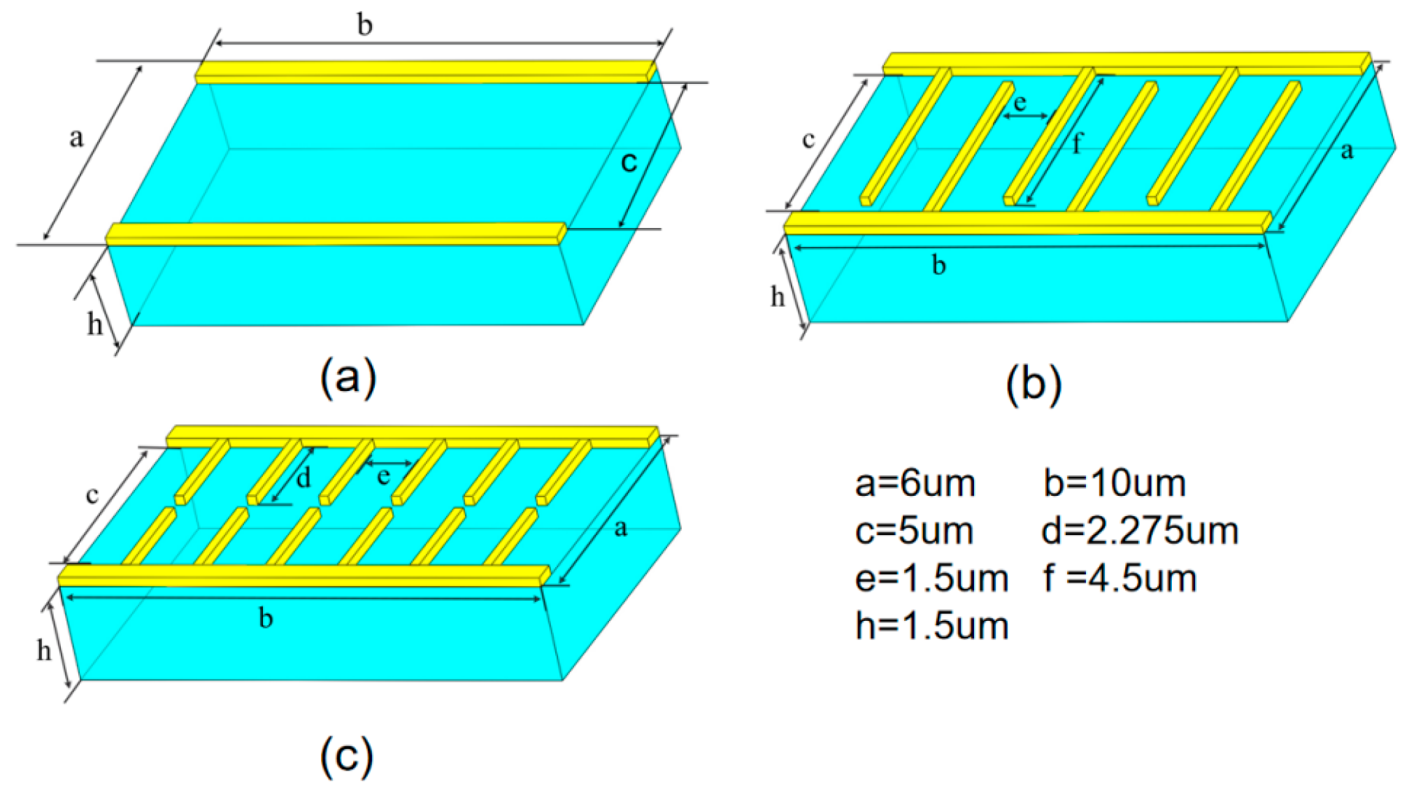 Photonics 12 01116 g001