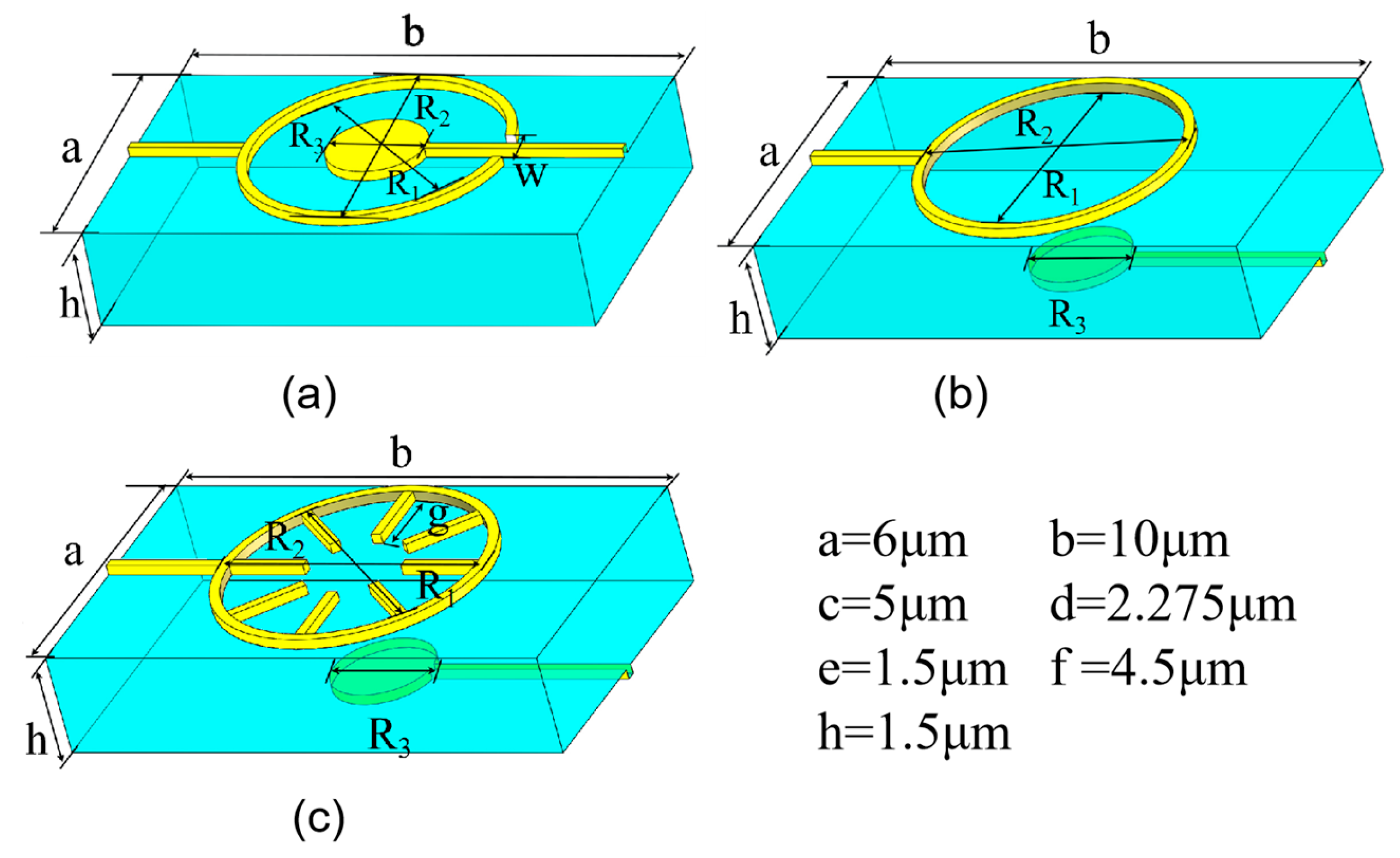 Photonics 12 01116 g004