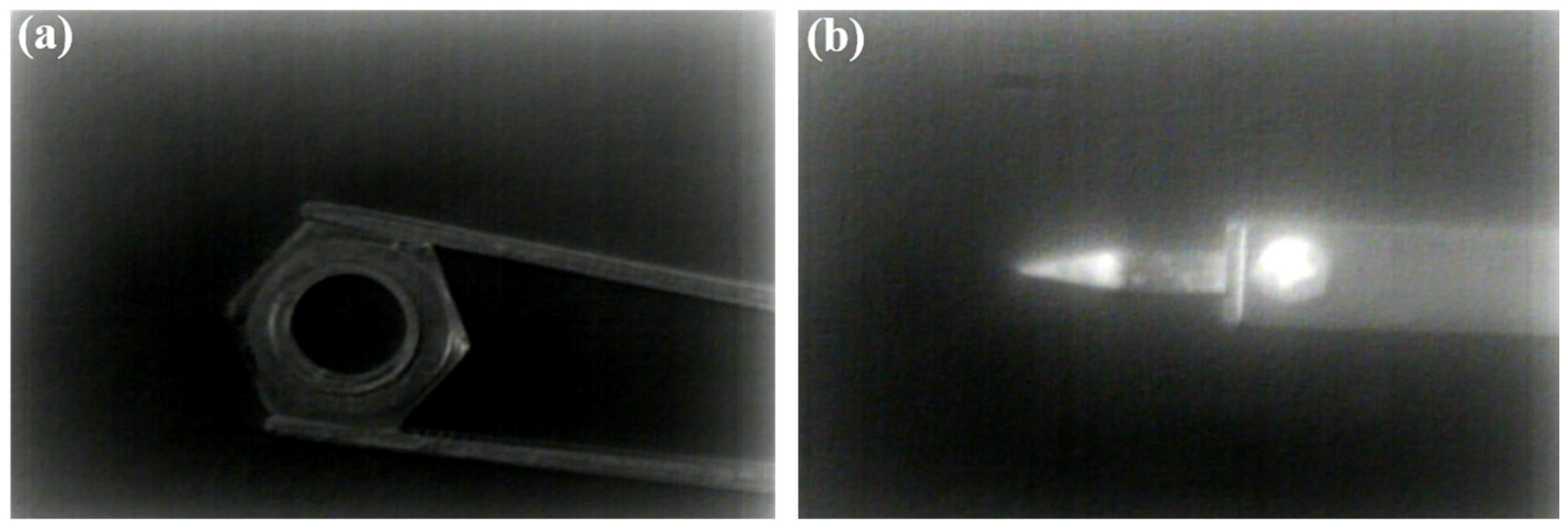 Photonics 12 01117 g007