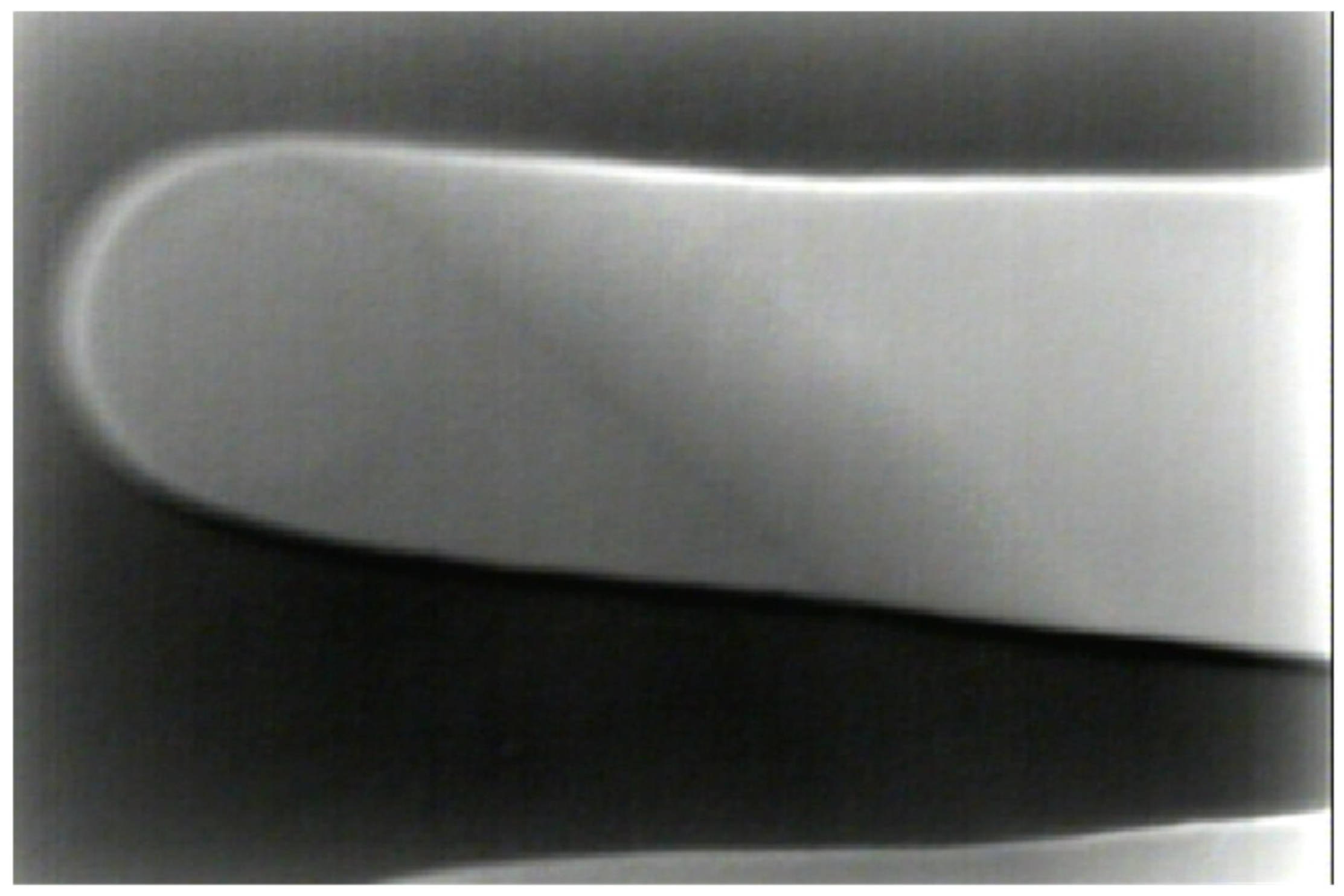 Photonics 12 01117 g008