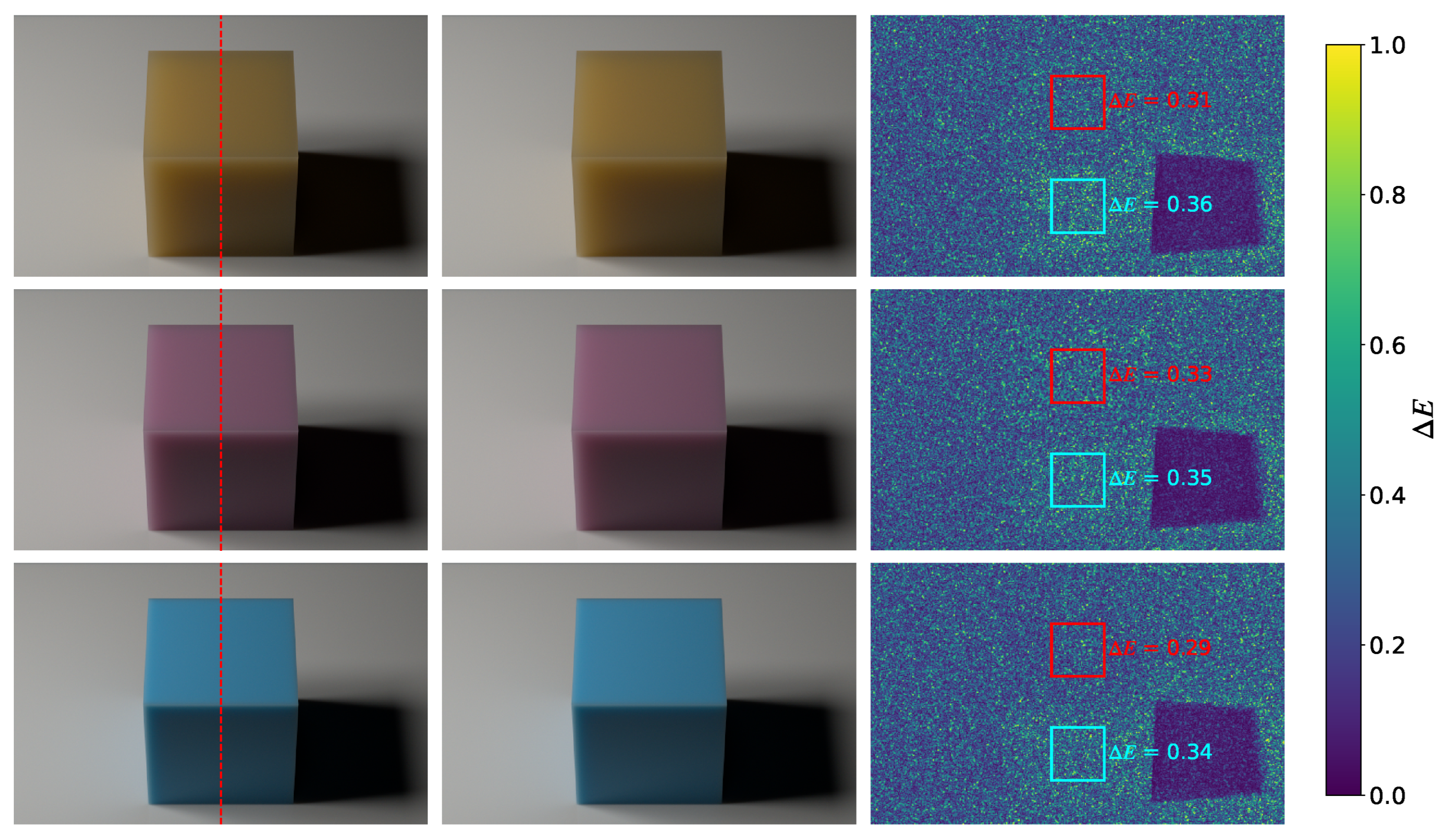 Photonics 12 01118 g004