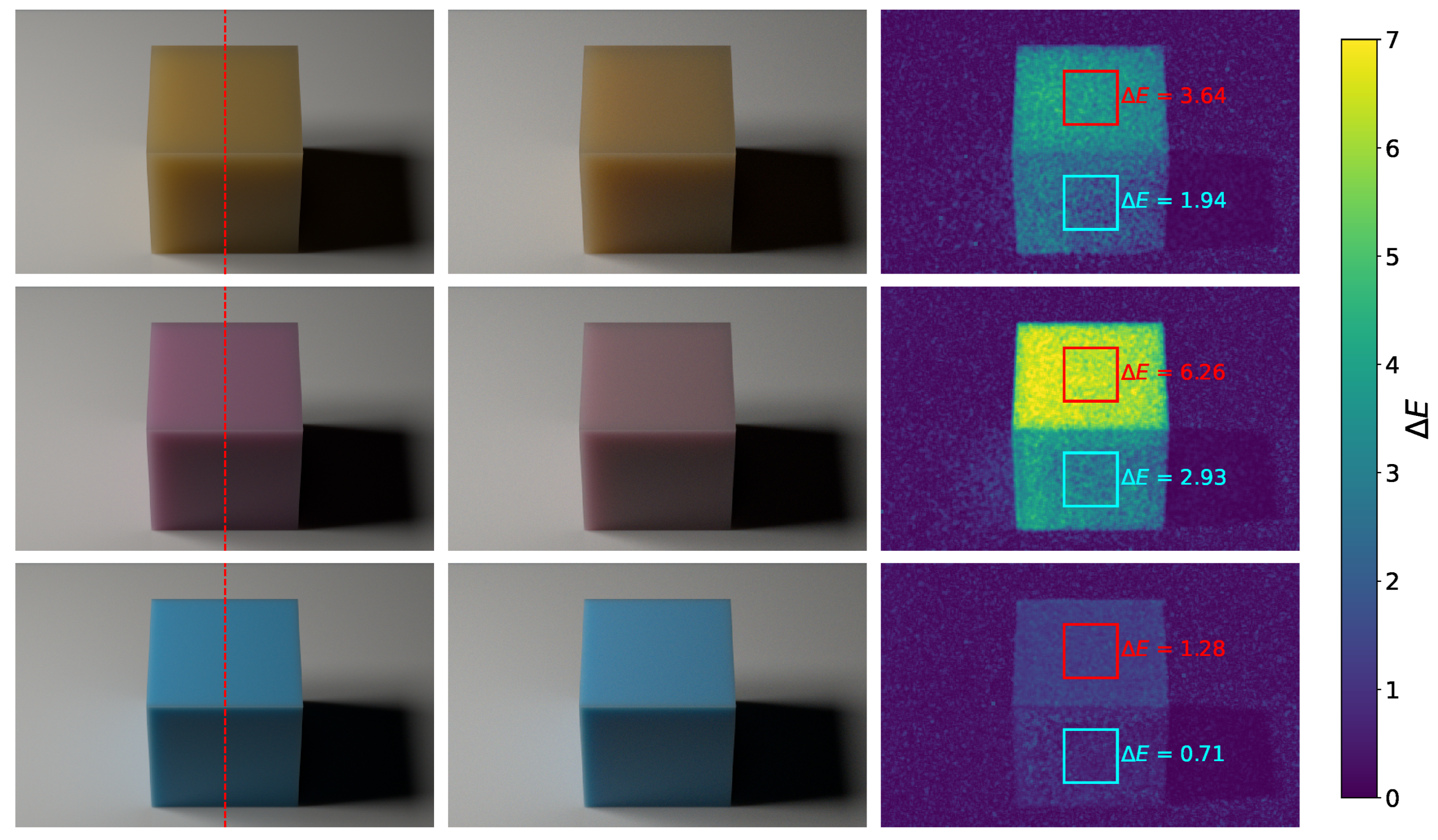 Photonics 12 01118 g012