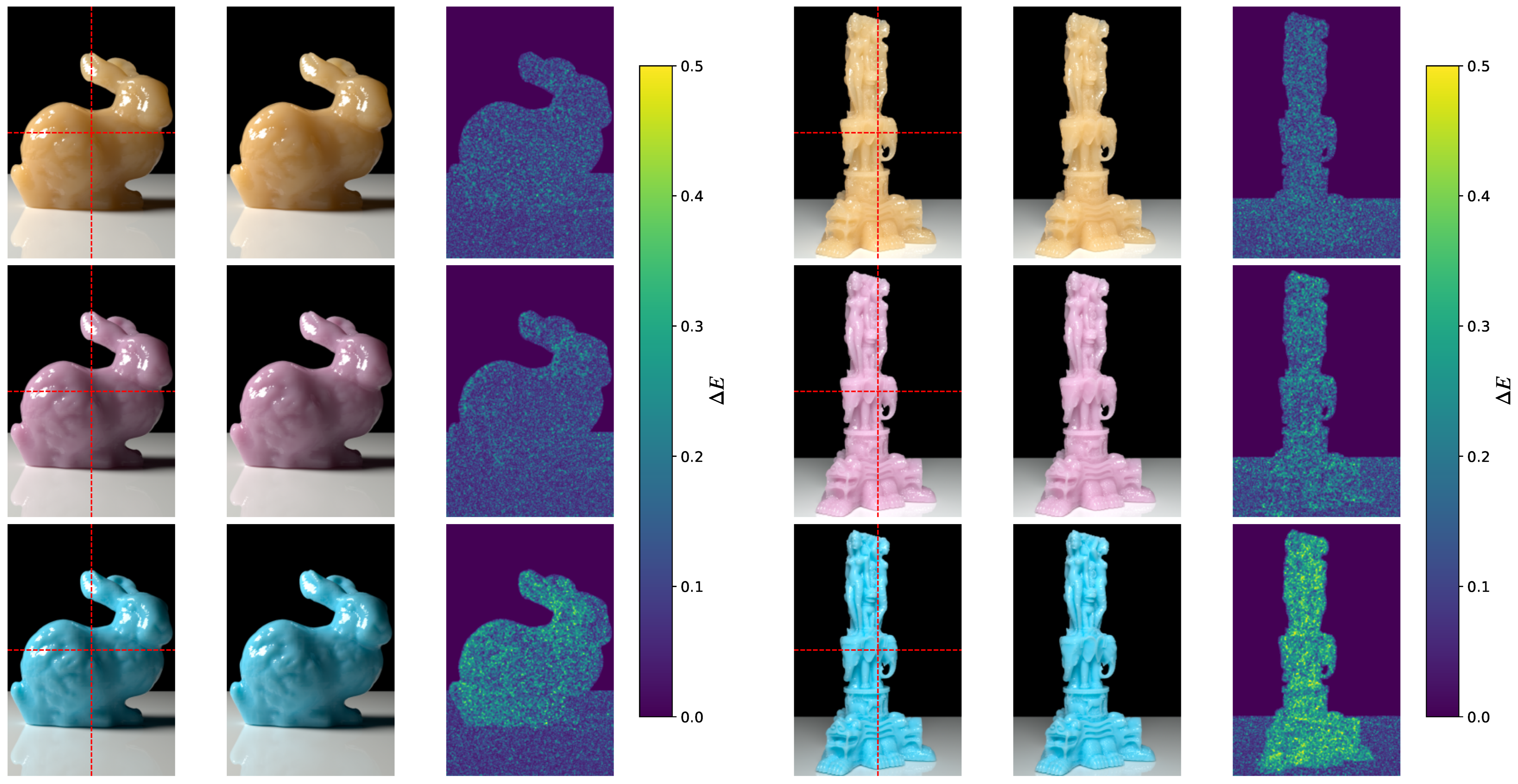 Photonics 12 01118 g014