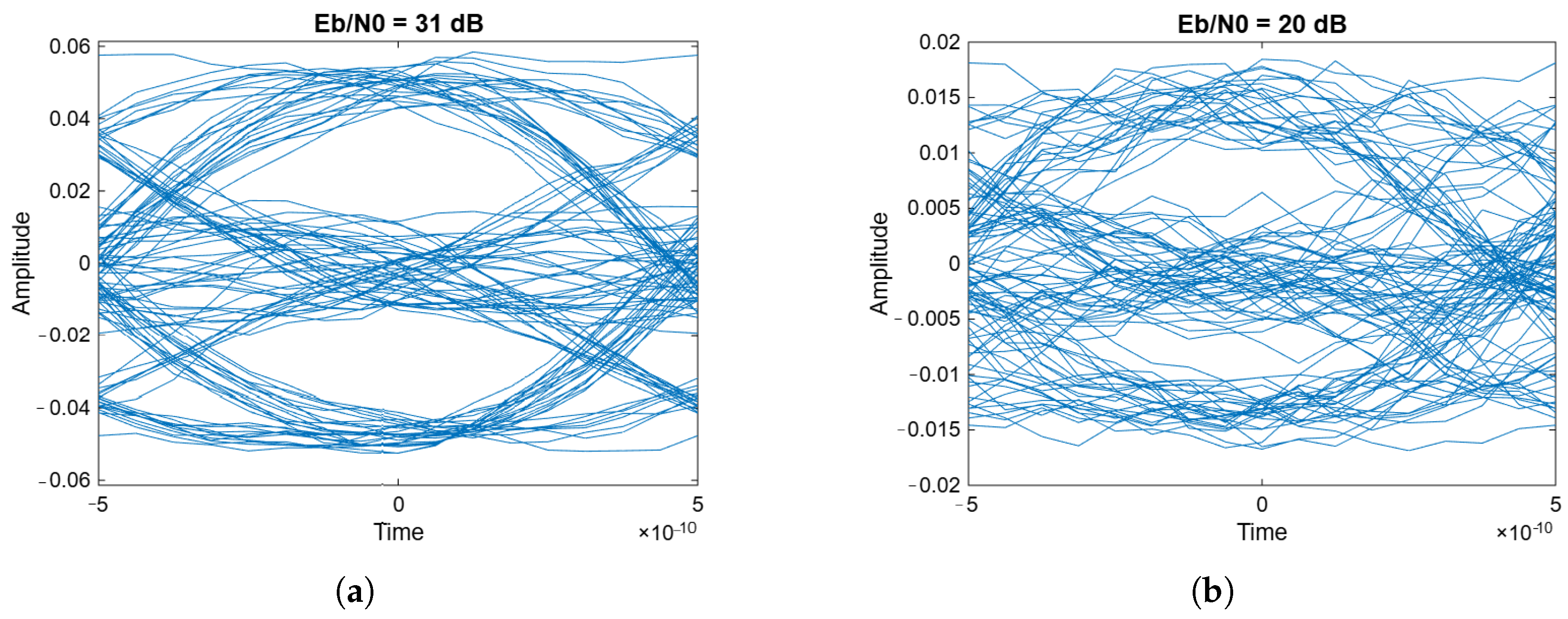 Photonics 12 01119 g004