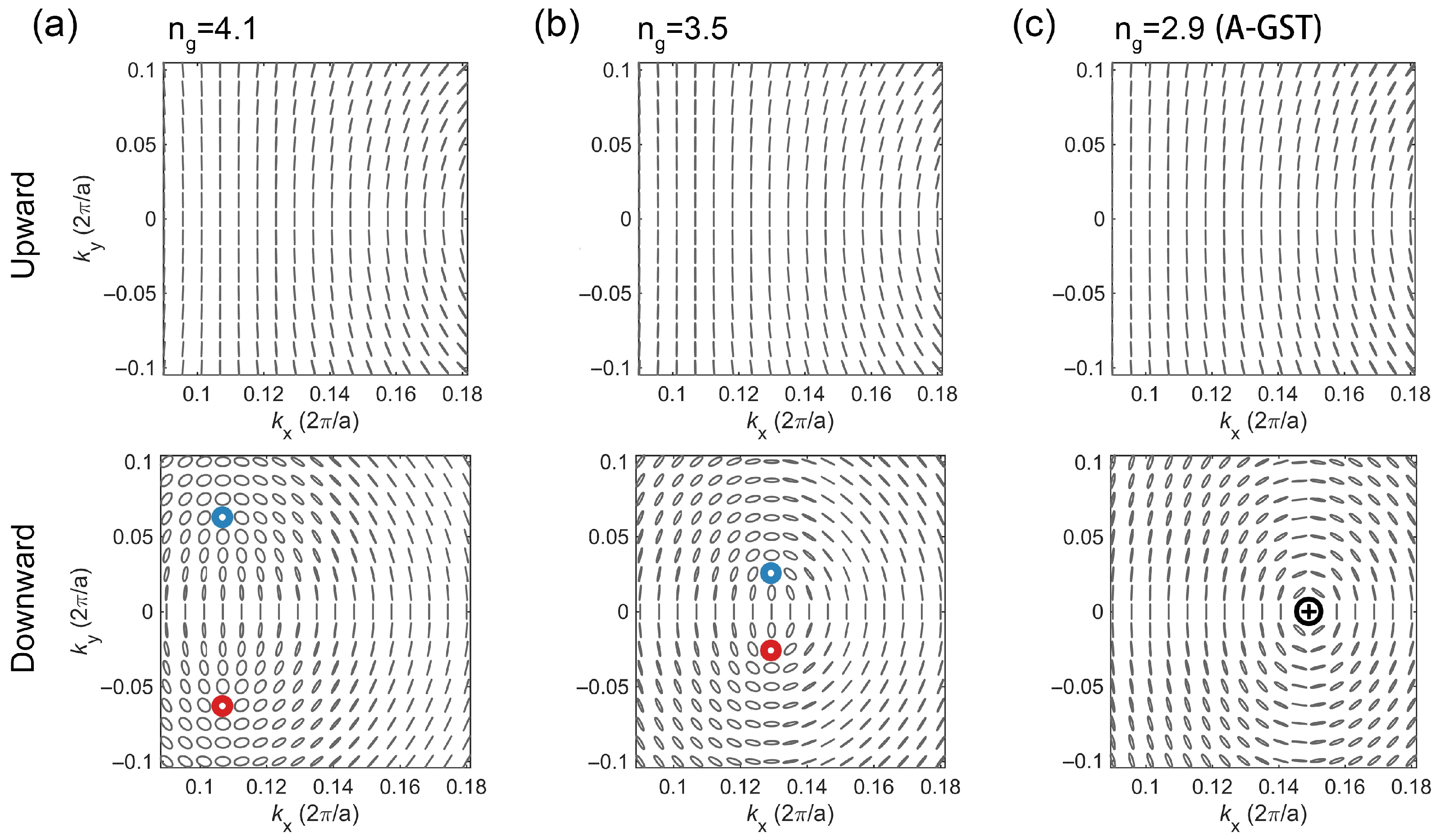 Photonics 12 01121 g004