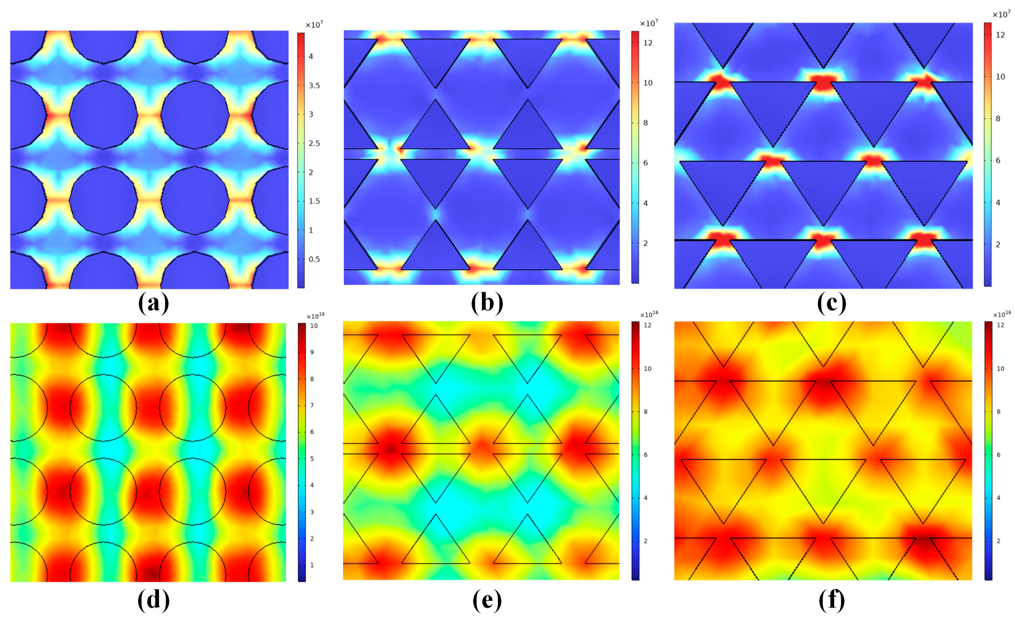 Photonics 12 01122 g006