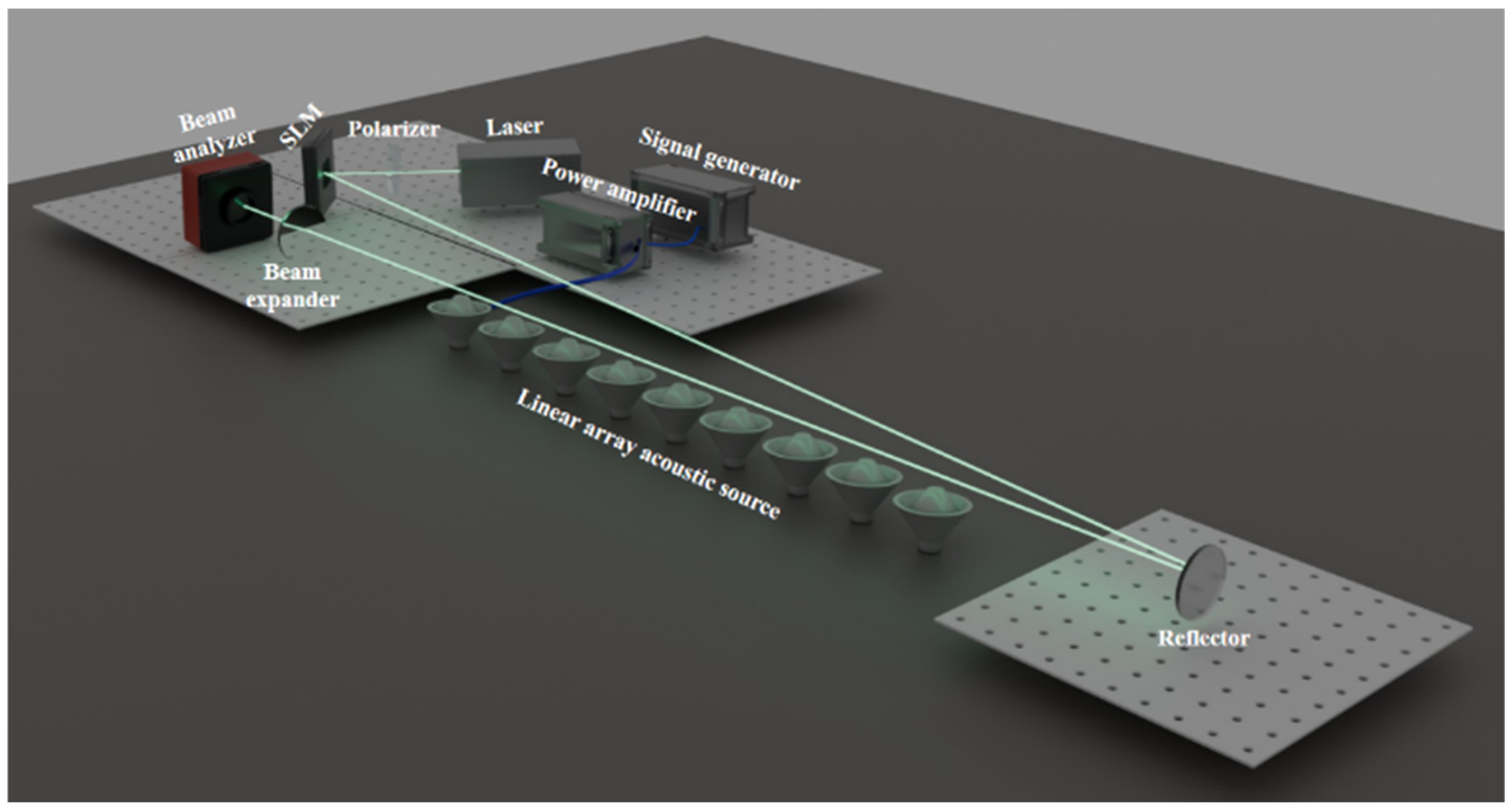 Photonics 12 01124 g001
