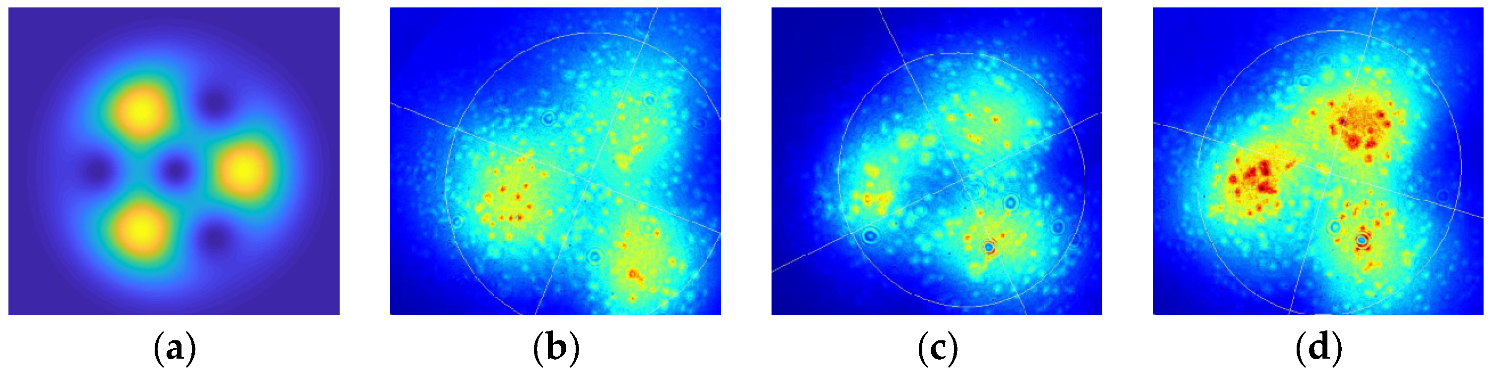 Photonics 12 01124 g006