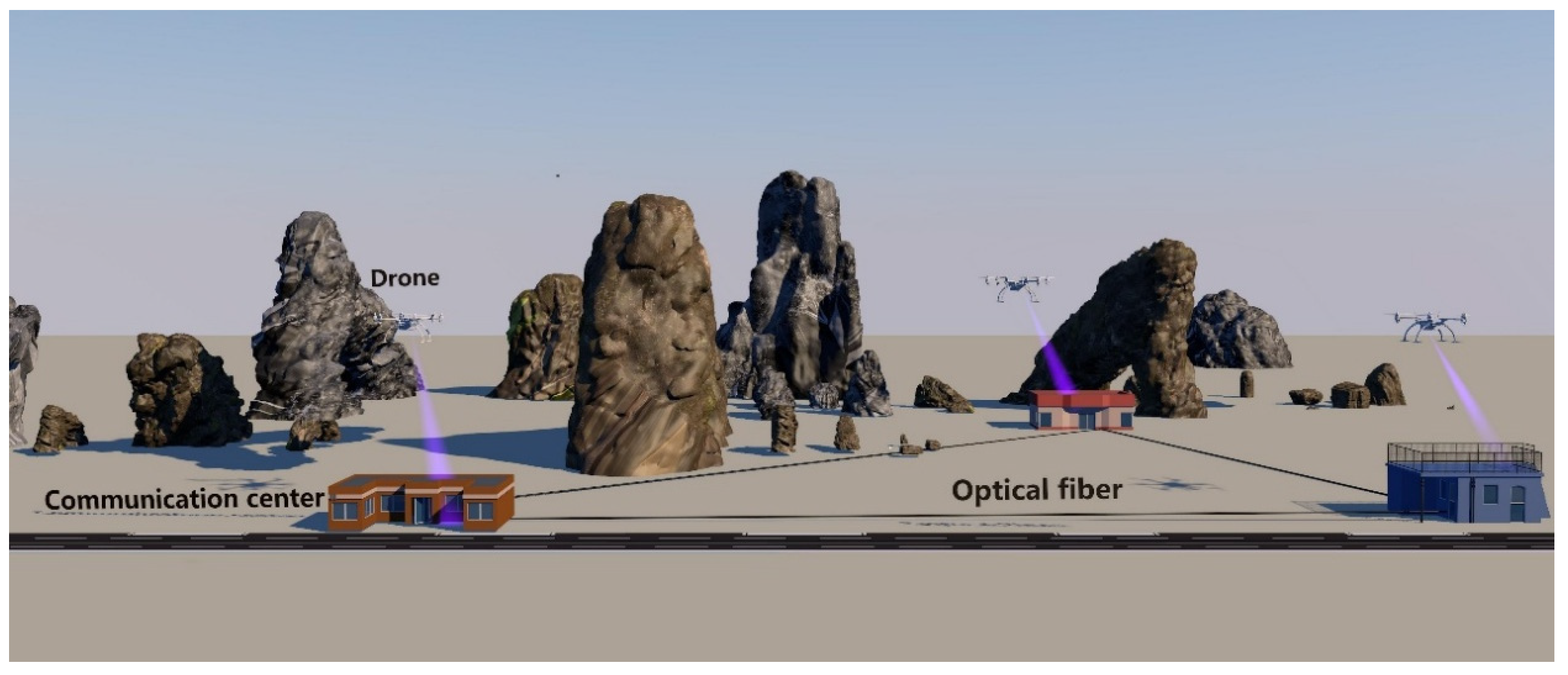 Photonics 12 01125 g001