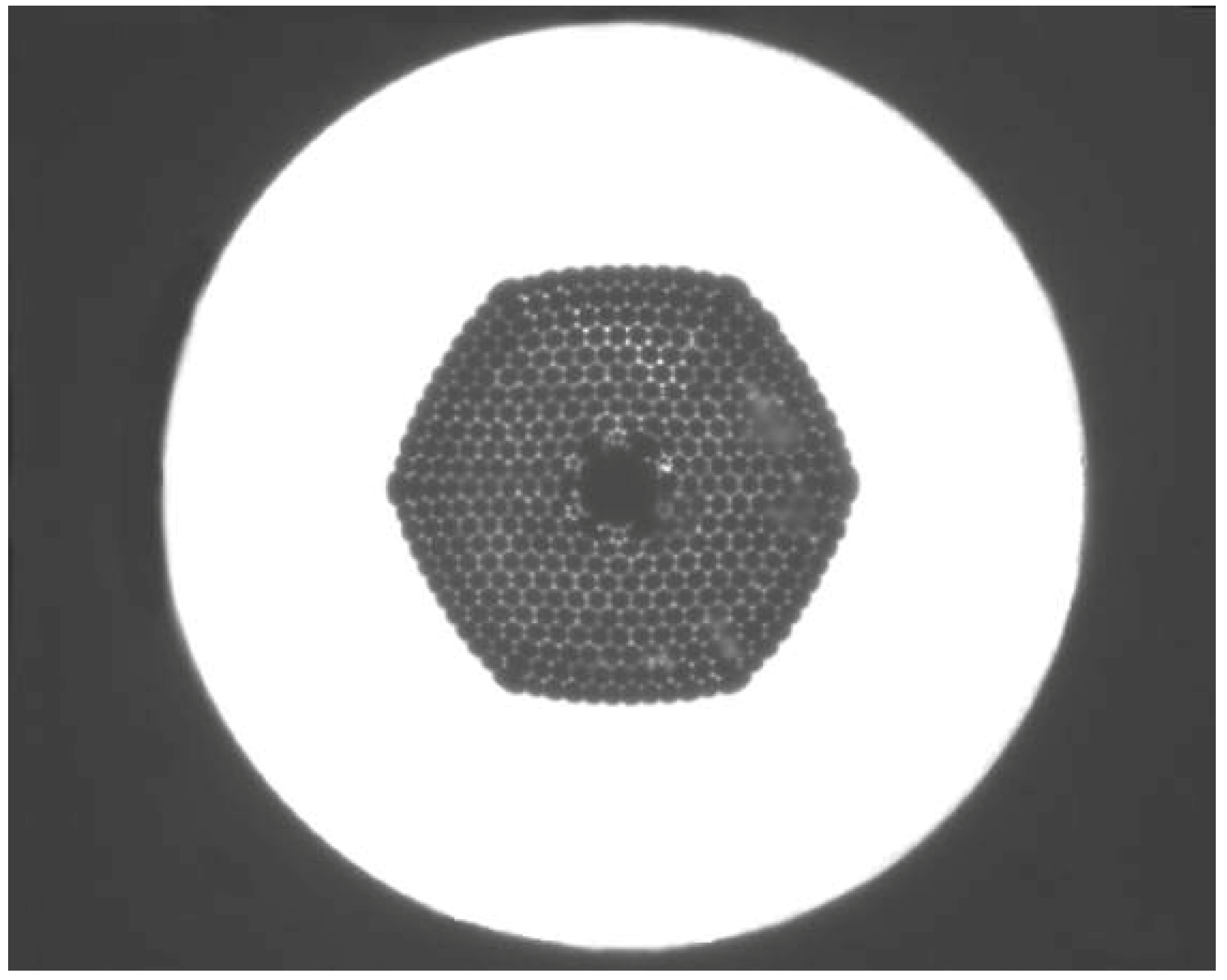 Photonics 12 01126 g005