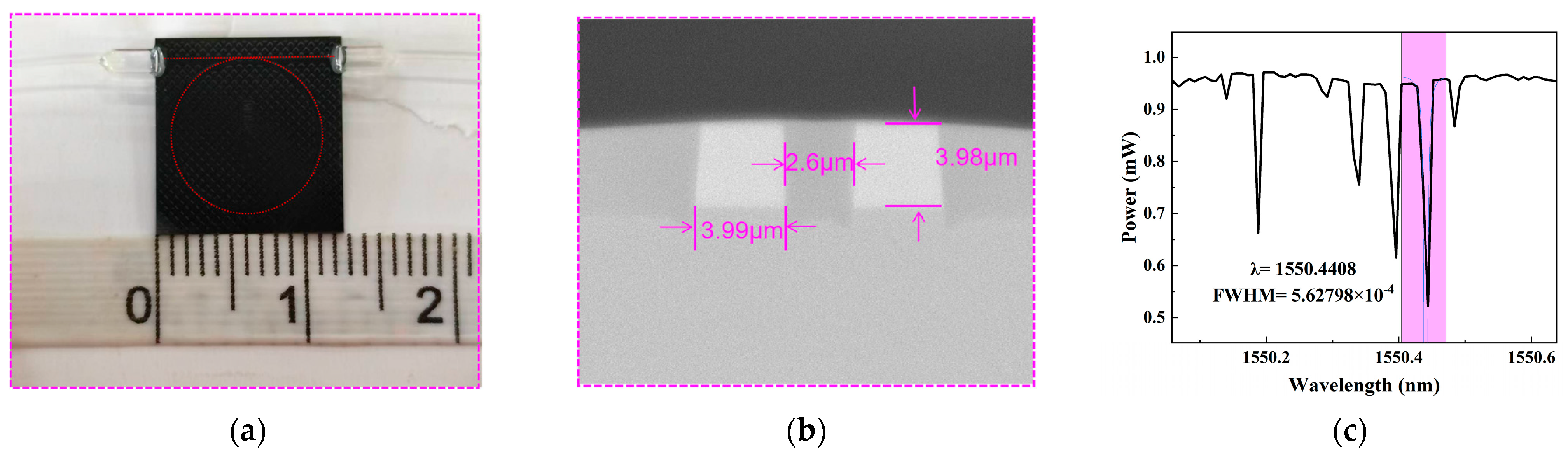 Photonics 12 01128 g005 Photonics 12 01128 g005