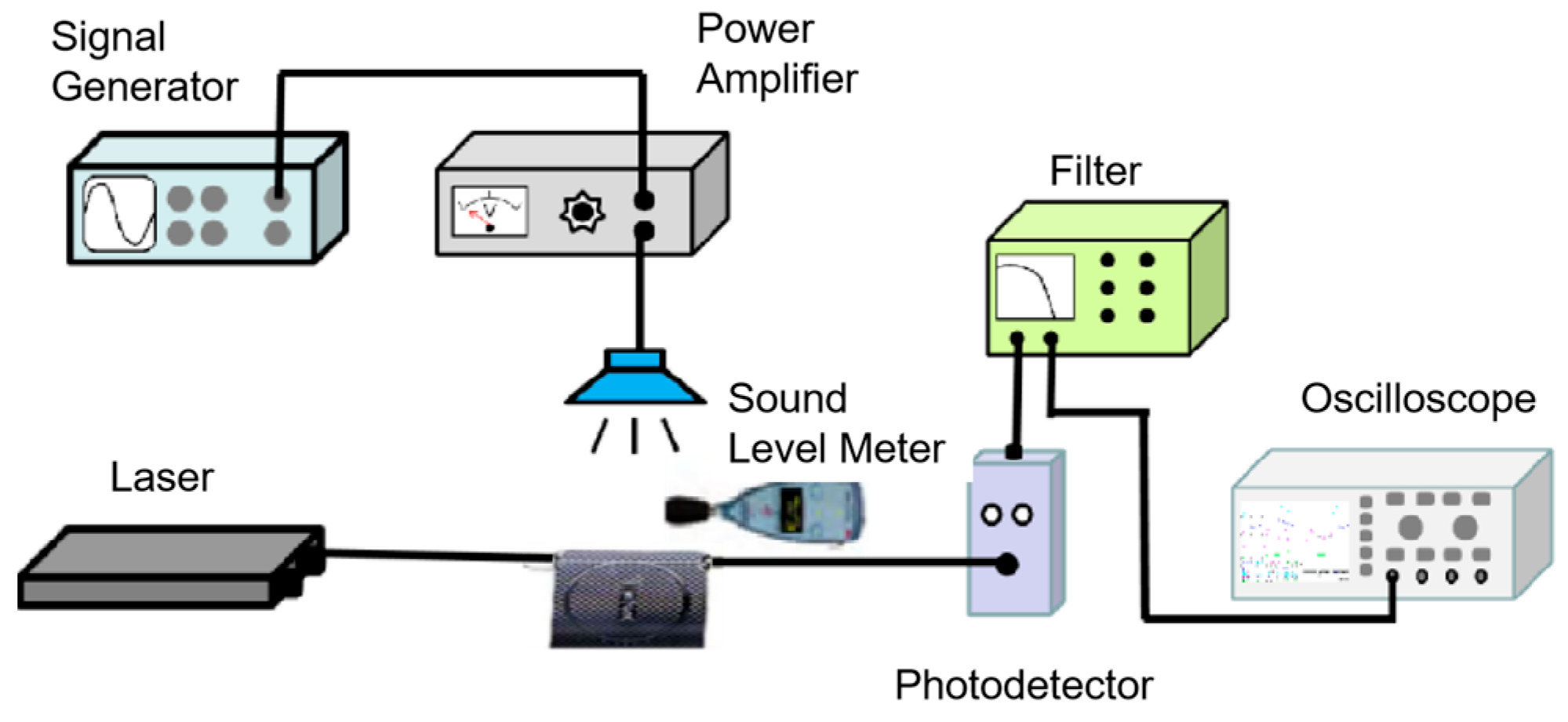 Photonics 12 01128 g006 Photonics 12 01128 g006