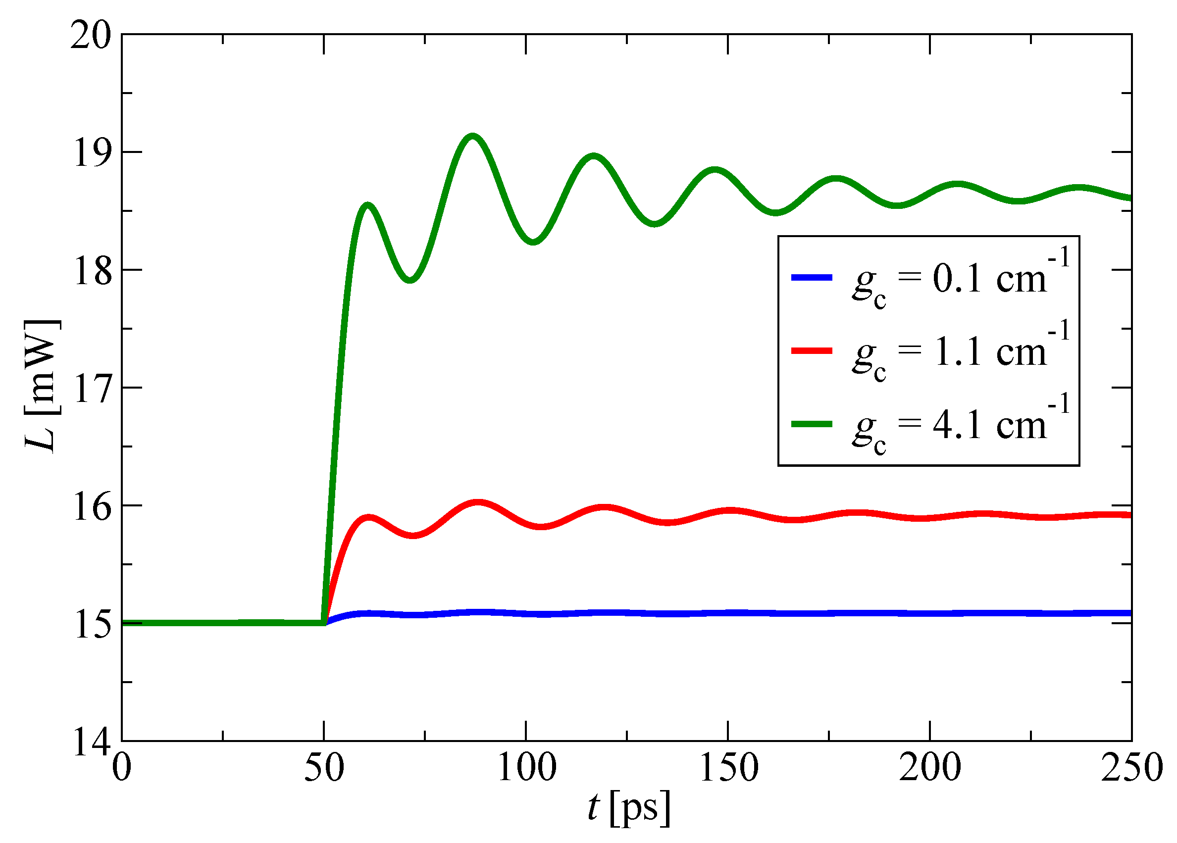 Photonics 12 01134 g004
