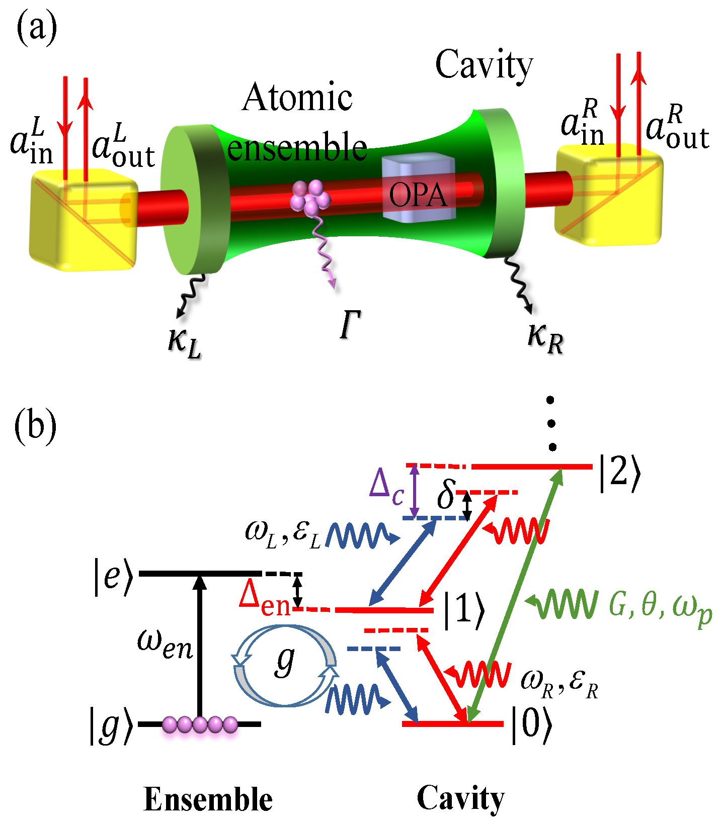 Photonics 12 01135 g001