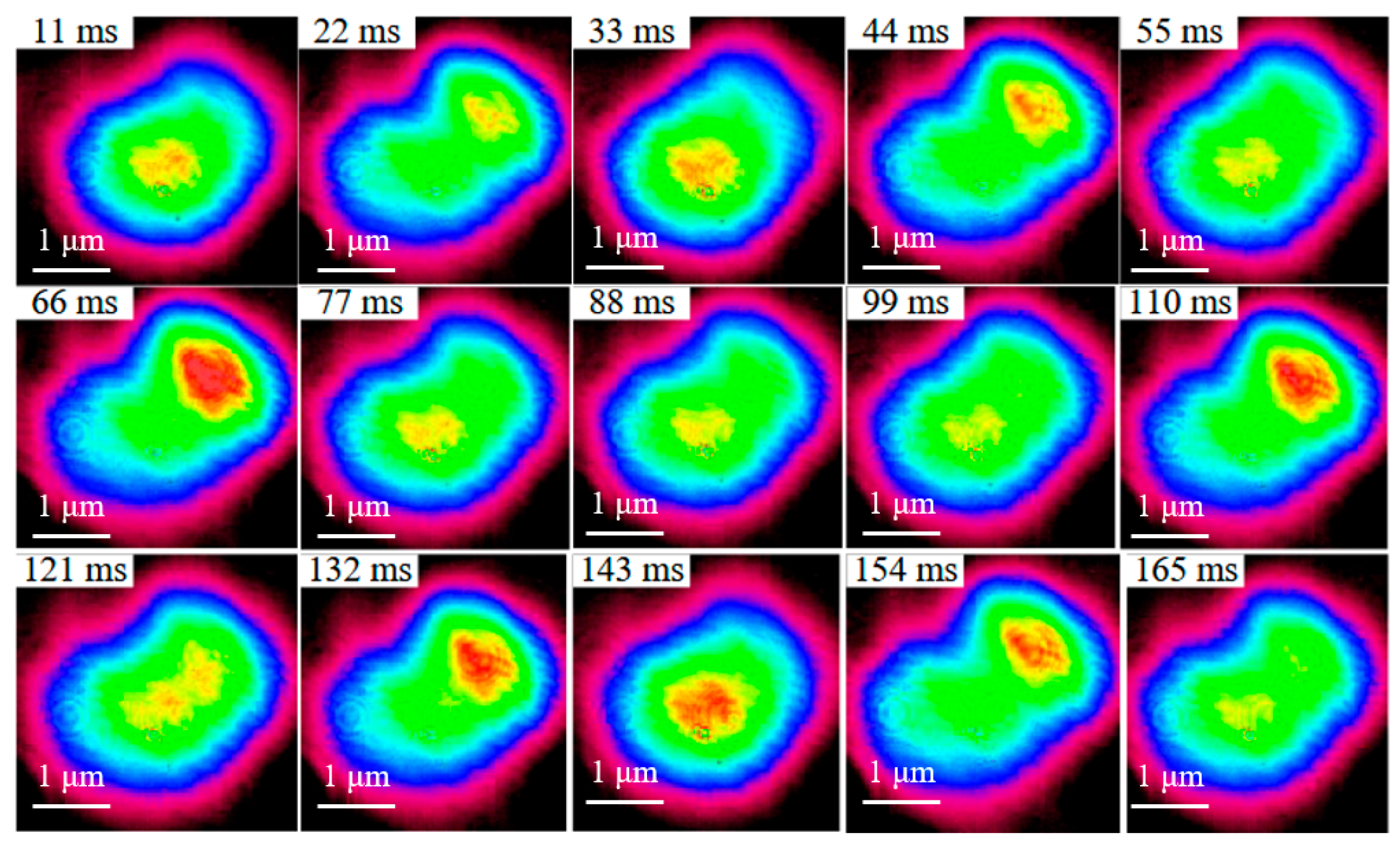Photonics 12 01137 g009