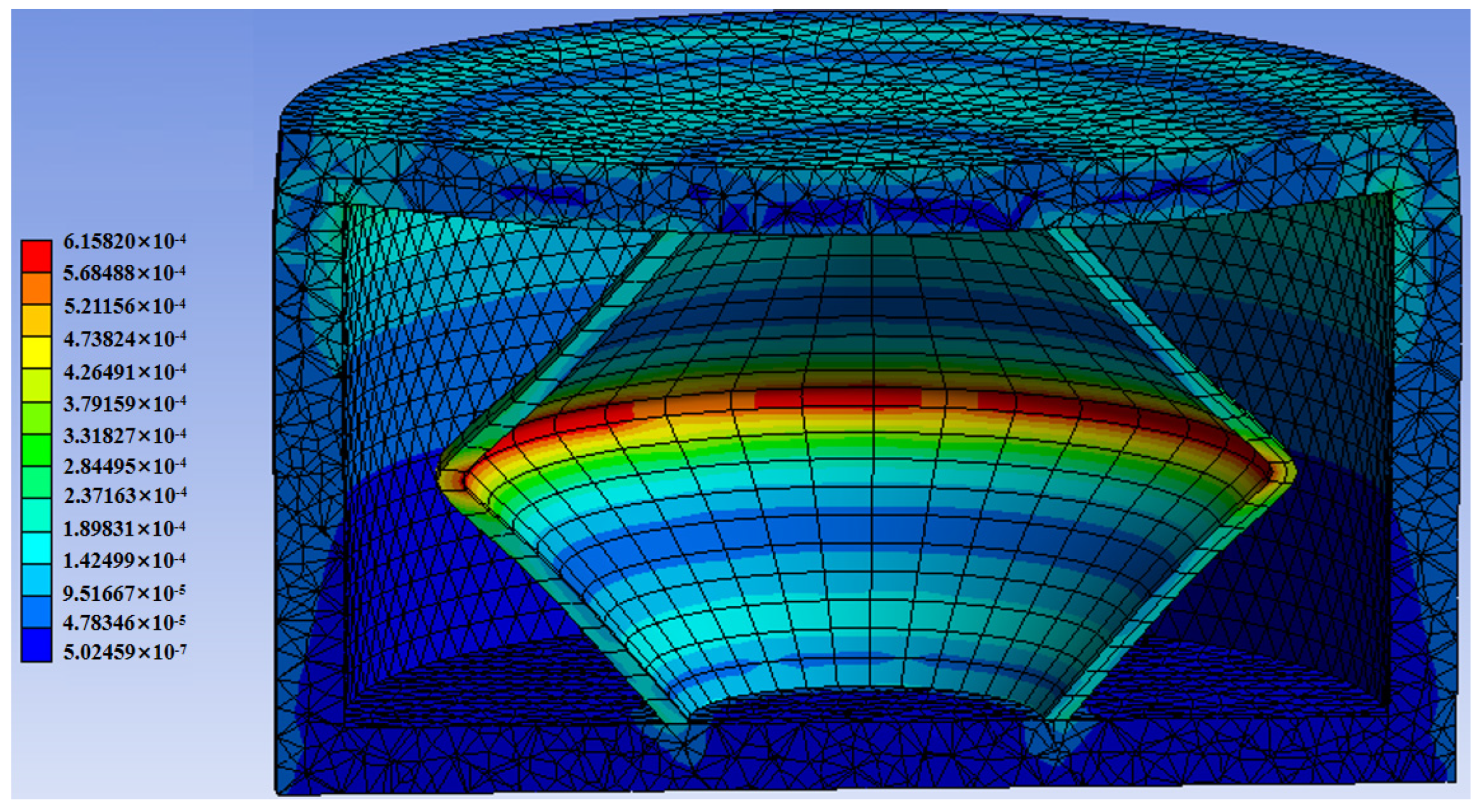 Photonics 12 01139 g003