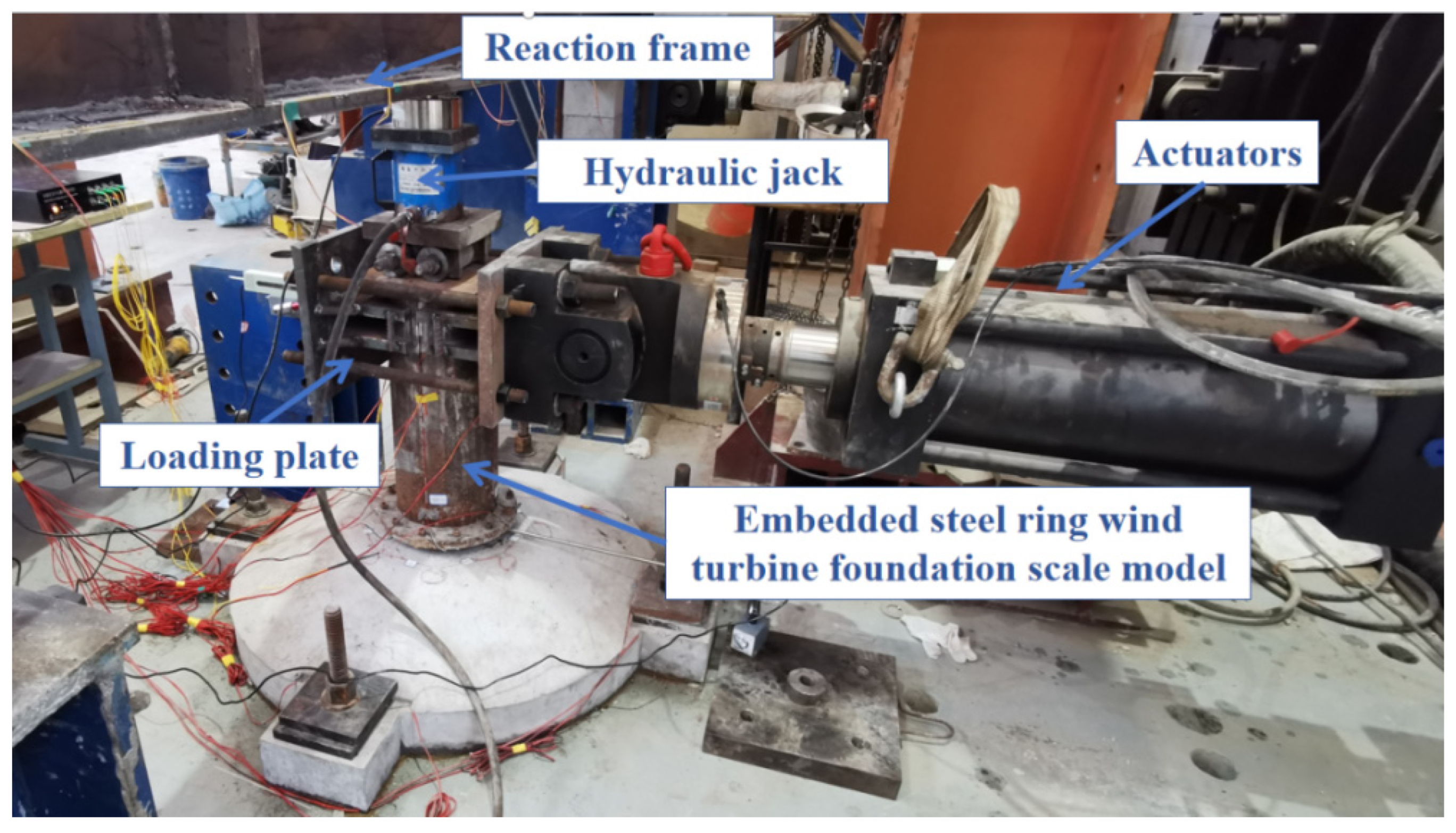 Photonics 12 01139 g012