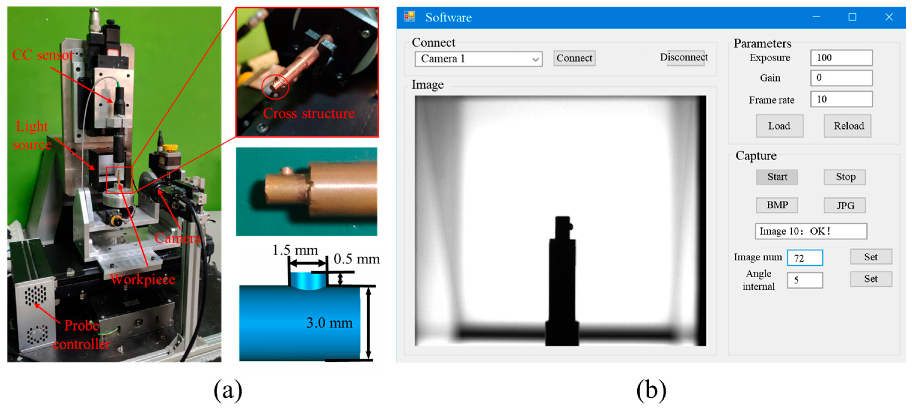 Photonics 12 01140 g007 Photonics 12 01140 g007