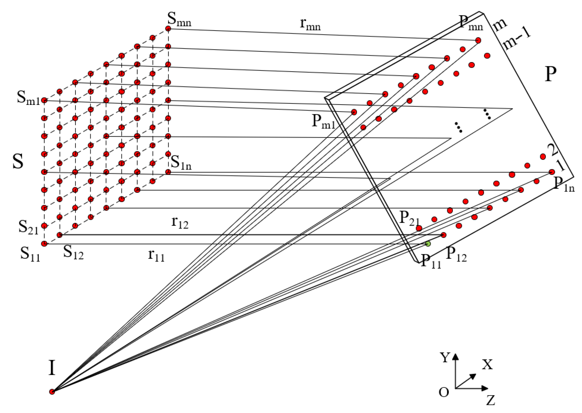 Photonics 12 01141 g001 Photonics 12 01141 g001