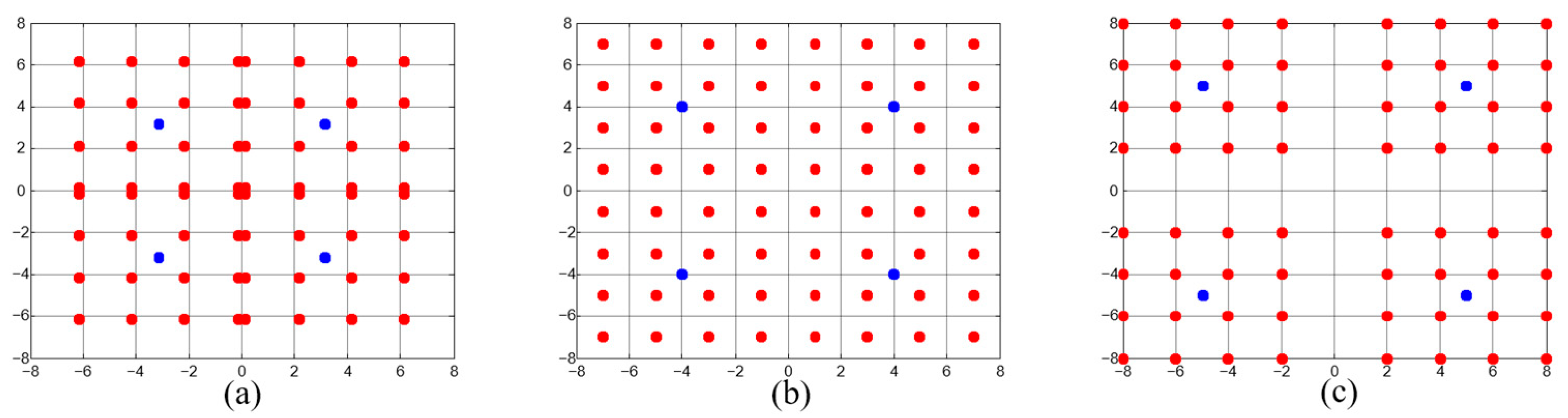 Photonics 12 01142 g002