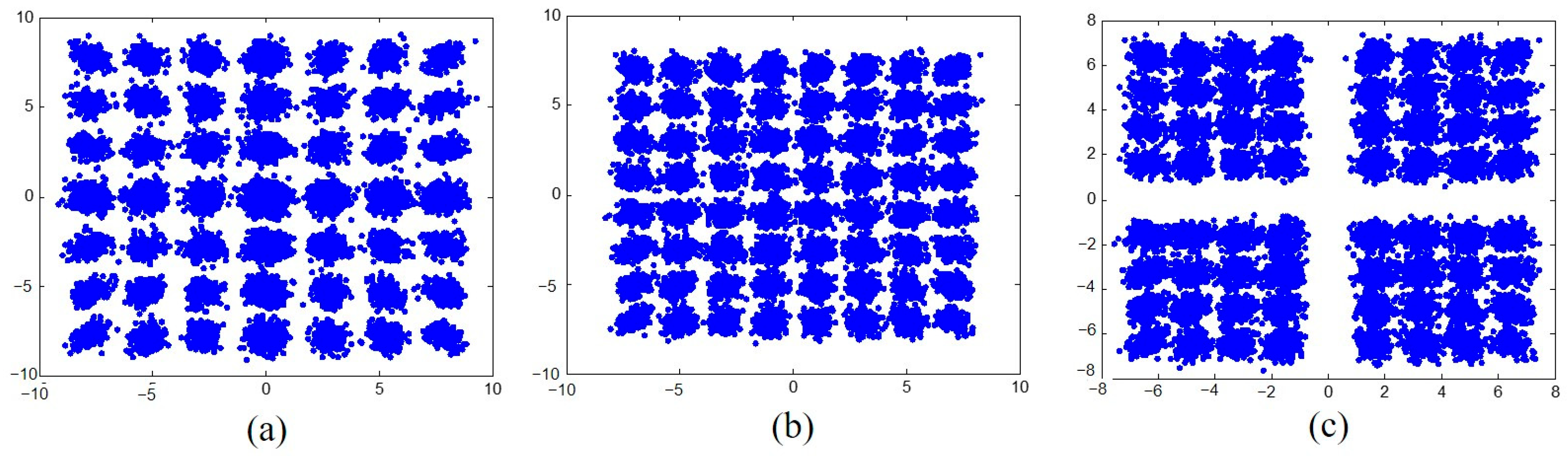 Photonics 12 01142 g005