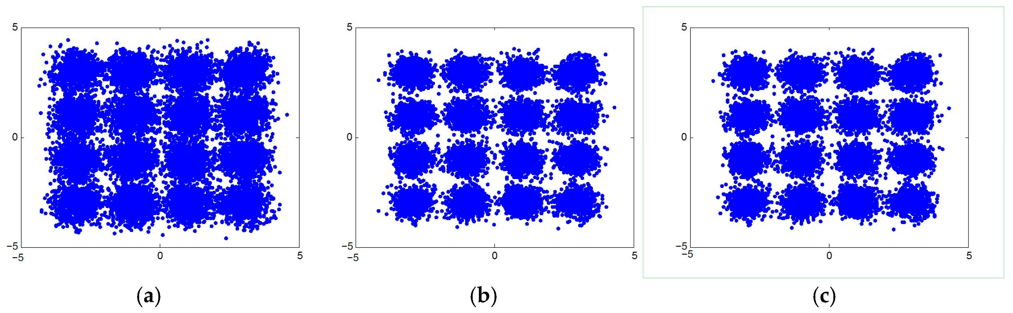 Photonics 12 01142 g008