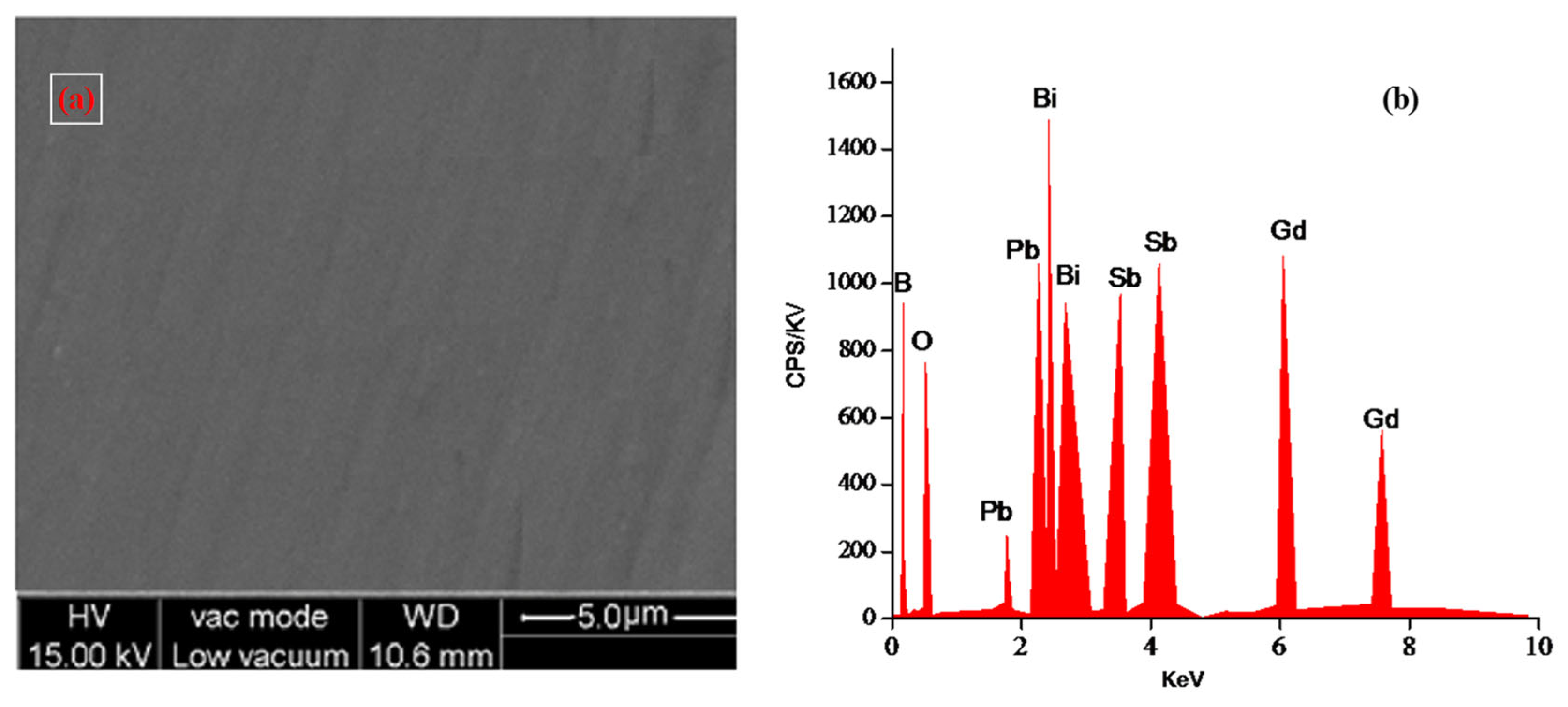 Photonics 12 01177 g004