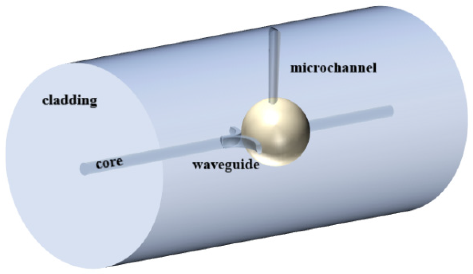 Photonics 13 00008 g001