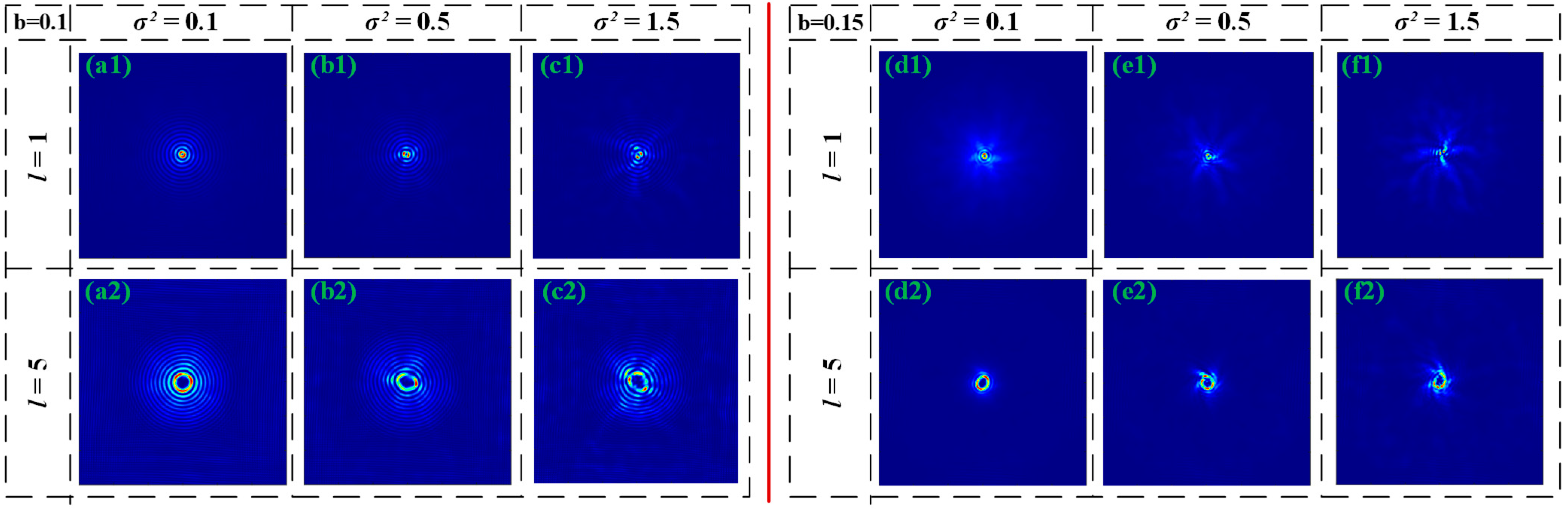 Photonics 13 00012 g003
