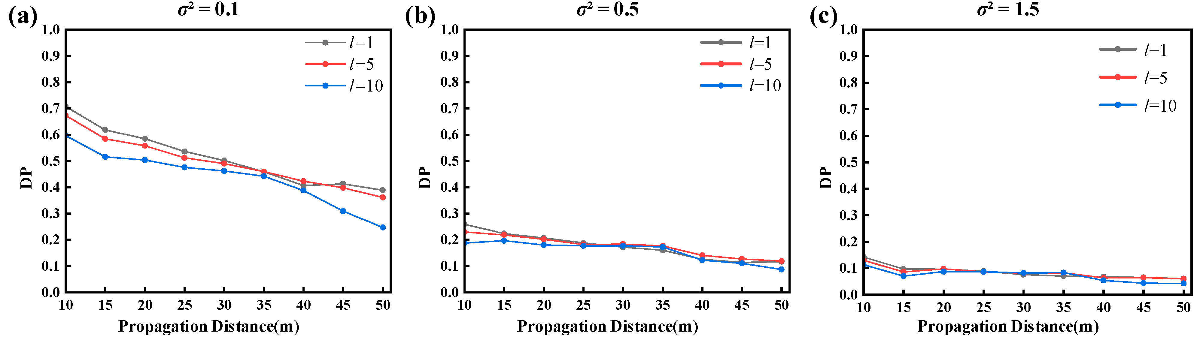 Photonics 13 00012 g008