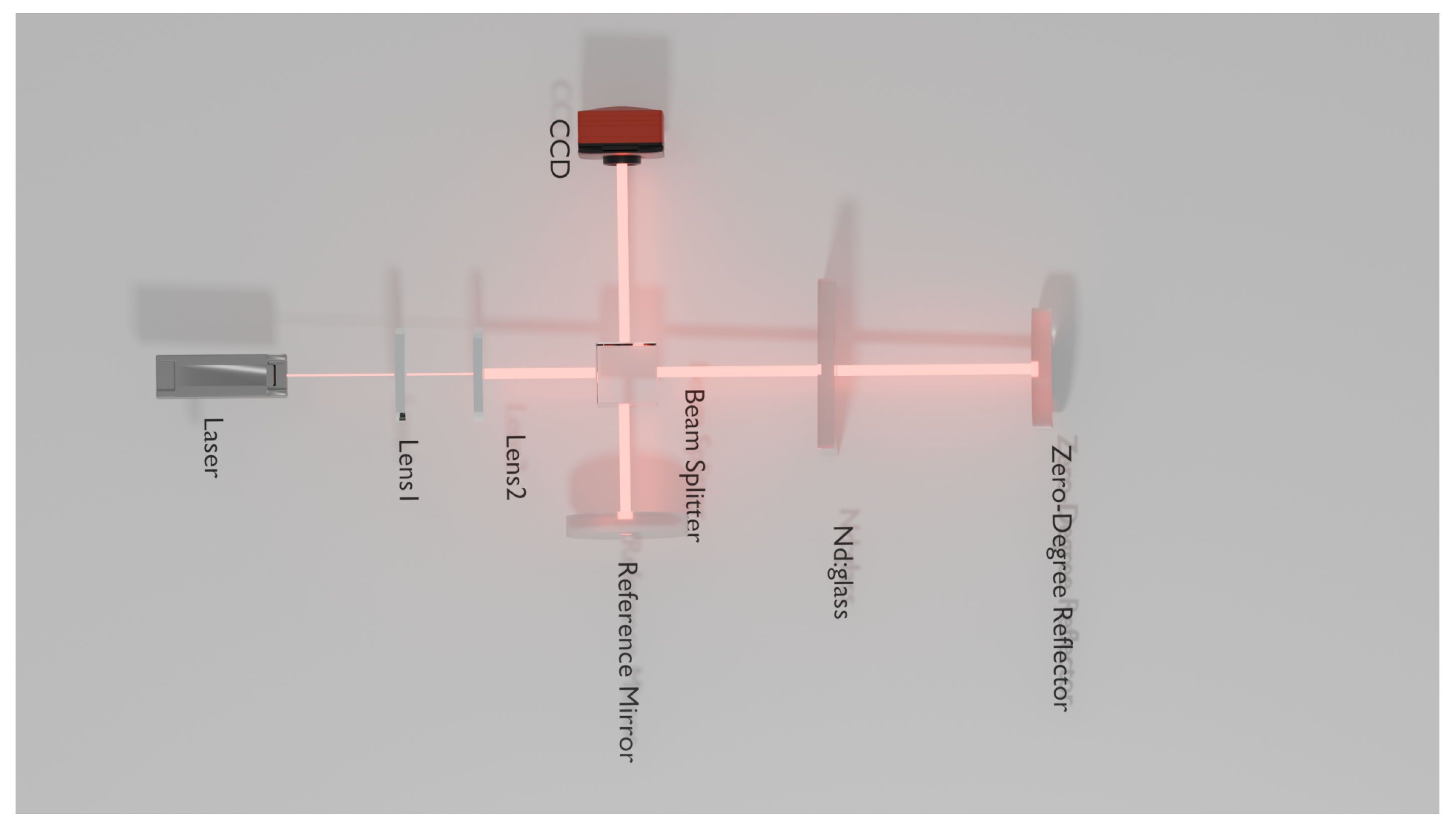 Photonics 13 00018 g002