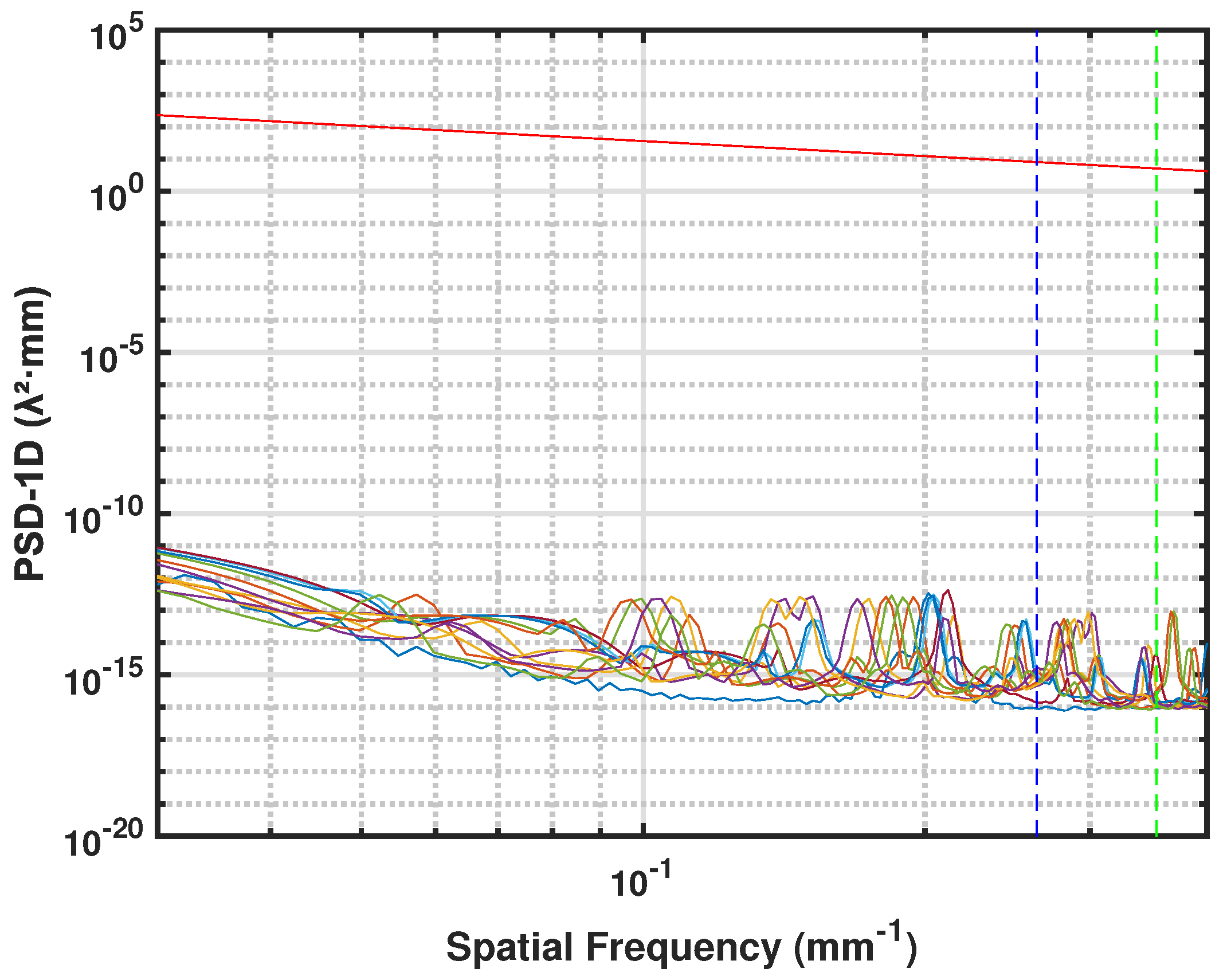 Photonics 13 00018 g009
