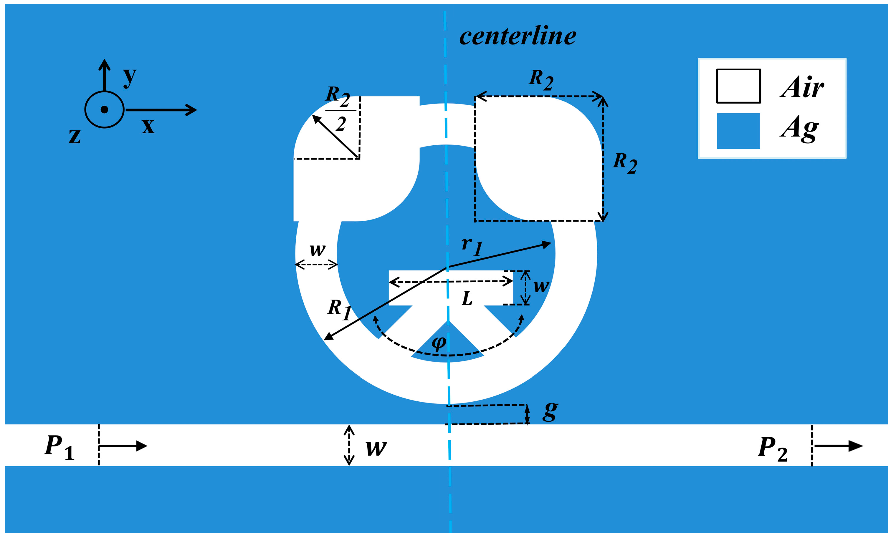 Photonics 13 00034 g001