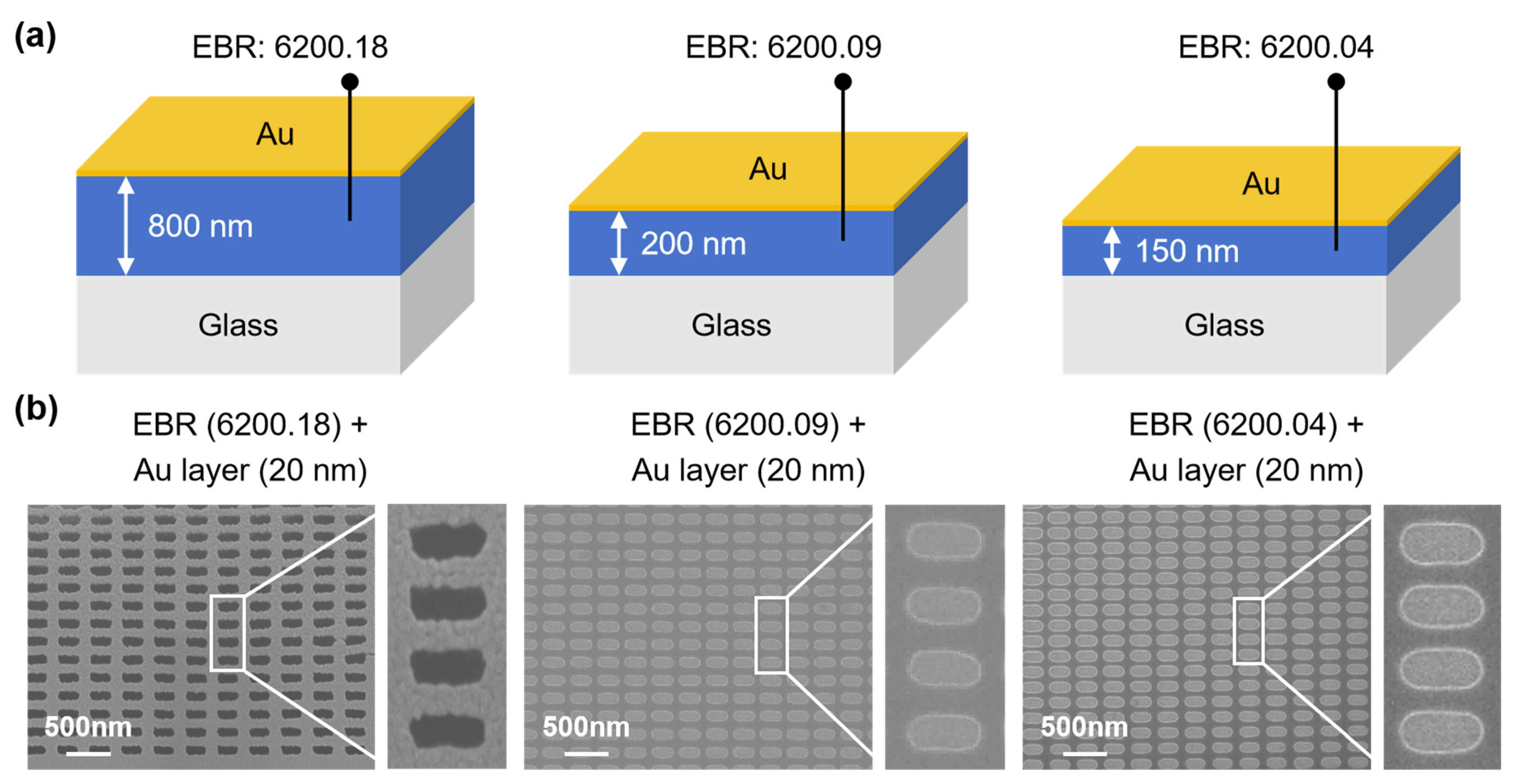 Photonics 13 00043 g005
