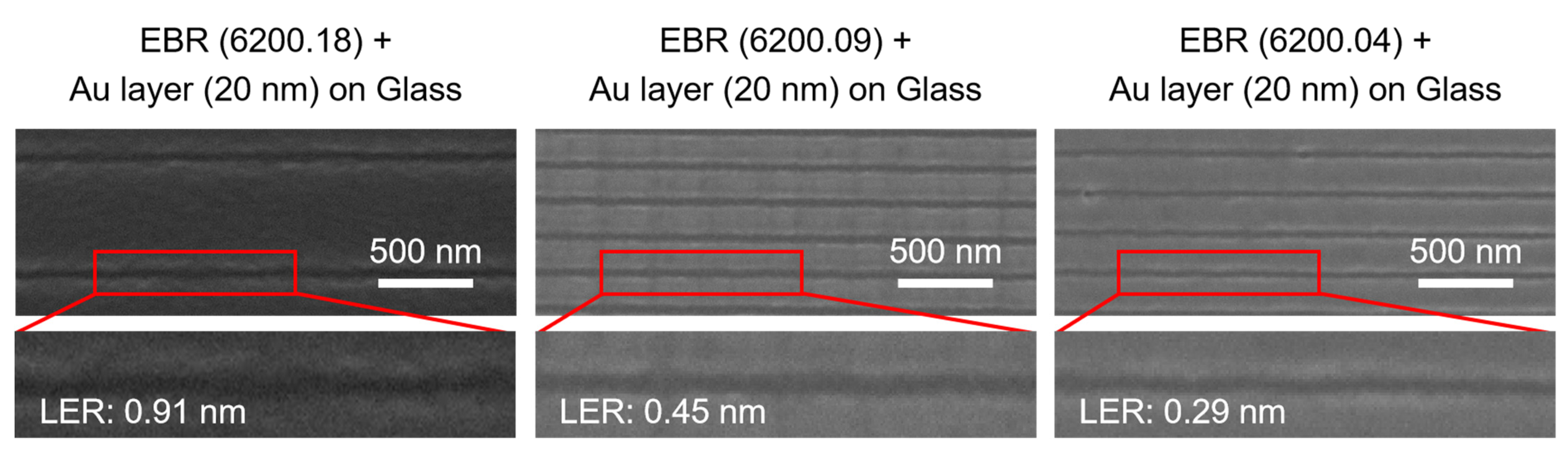 Photonics 13 00043 g006