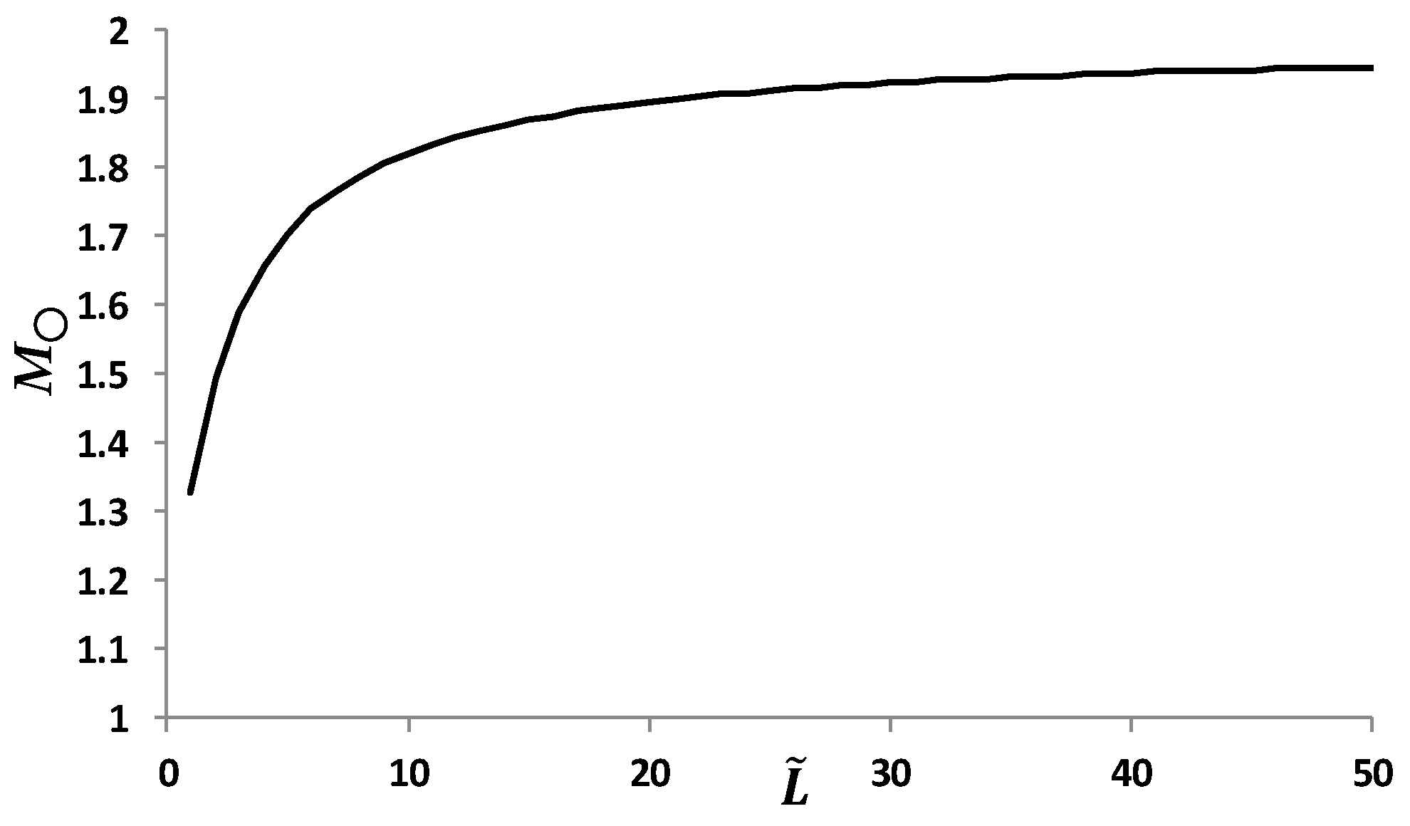 Photonics 13 00047 g008 Photonics 13 00047 g008