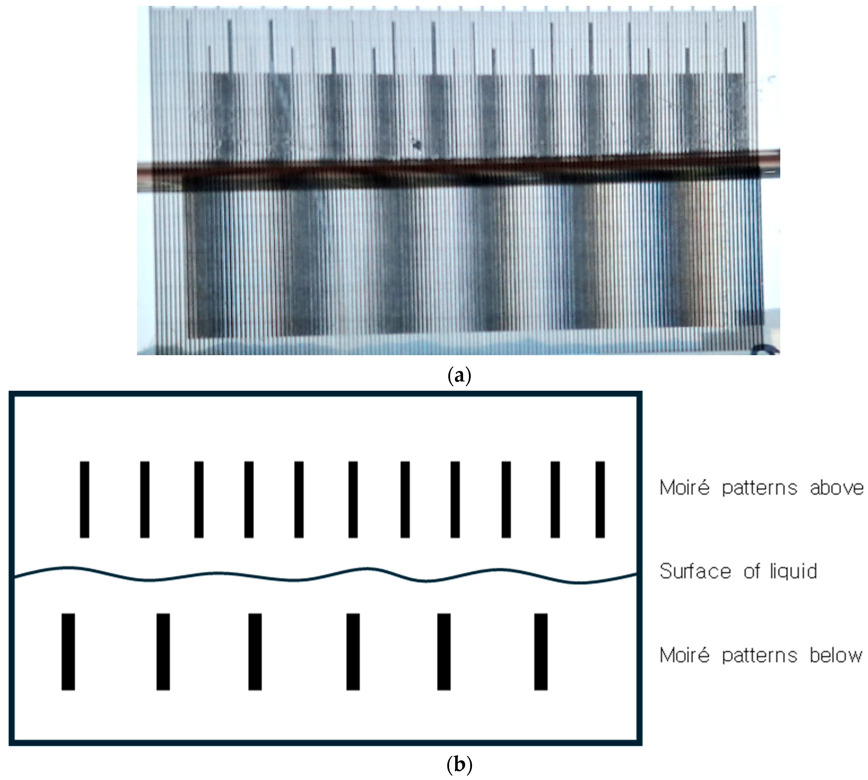 Photonics 13 00047 g014 Photonics 13 00047 g014