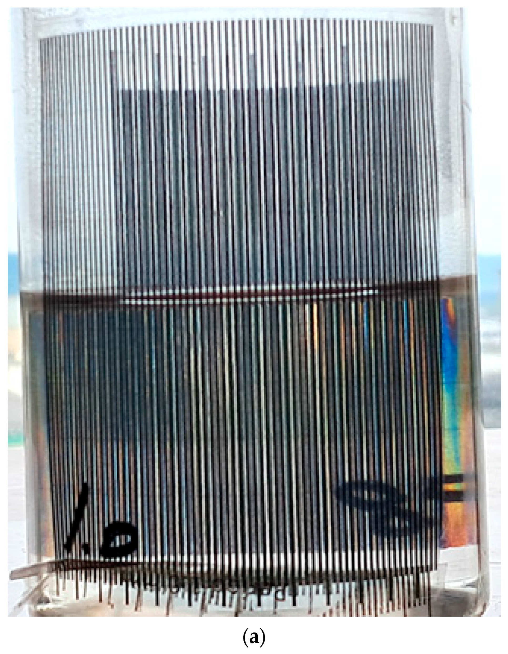 Photonics 13 00047 g015a Photonics 13 00047 g015a