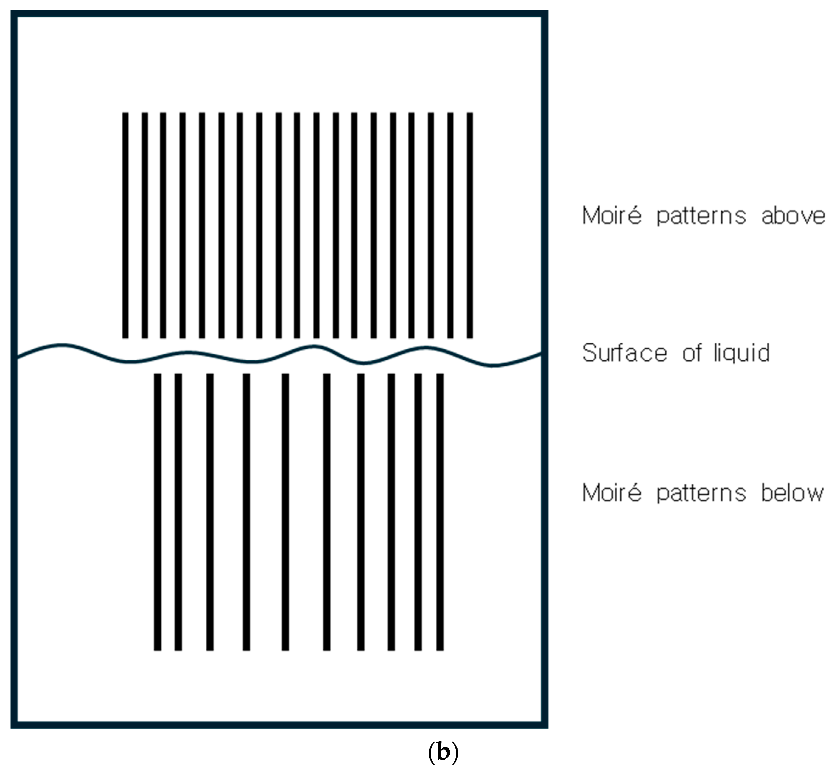 Photonics 13 00047 g015b Photonics 13 00047 g015b