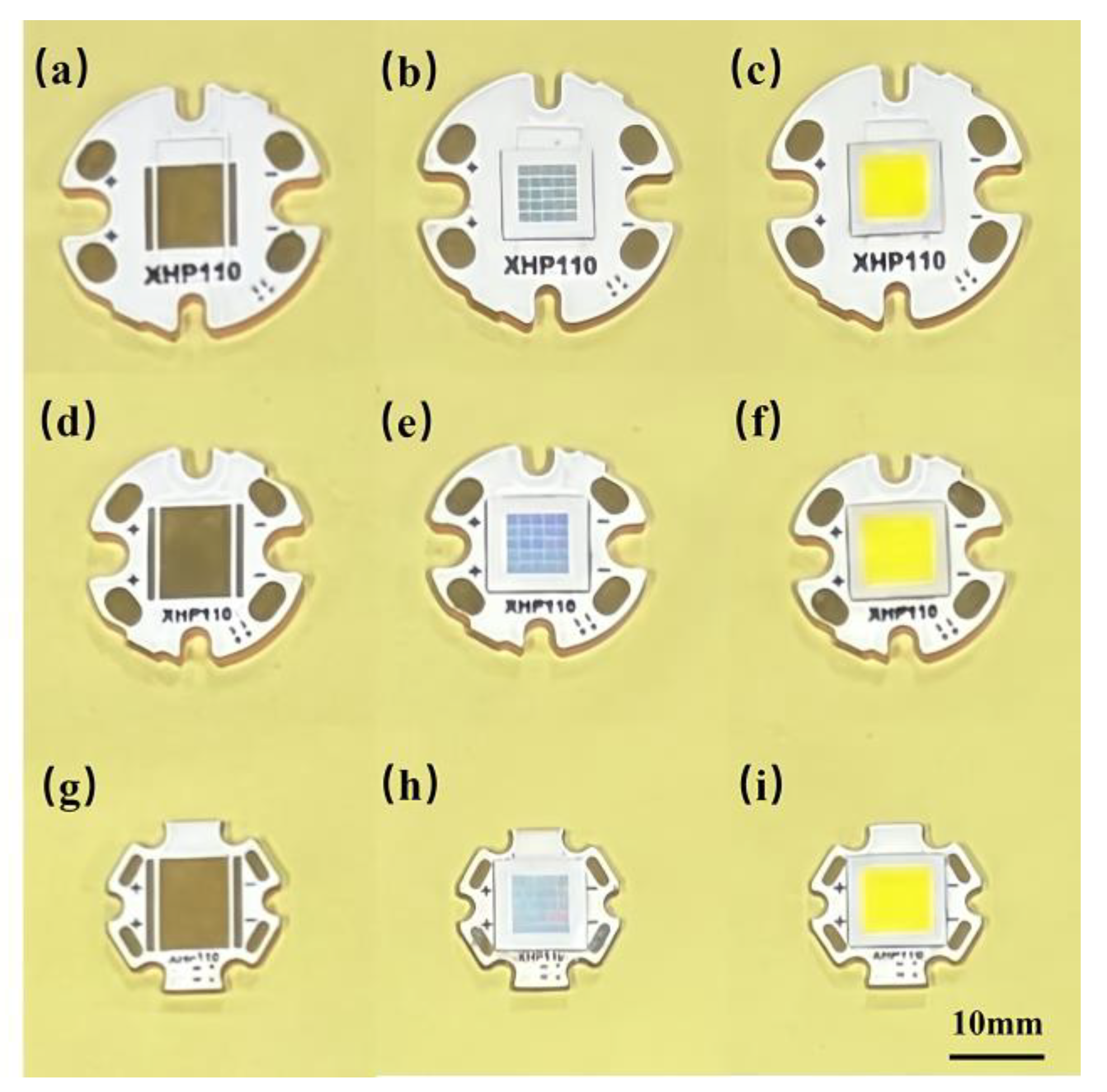 Photonics 13 00058 g001