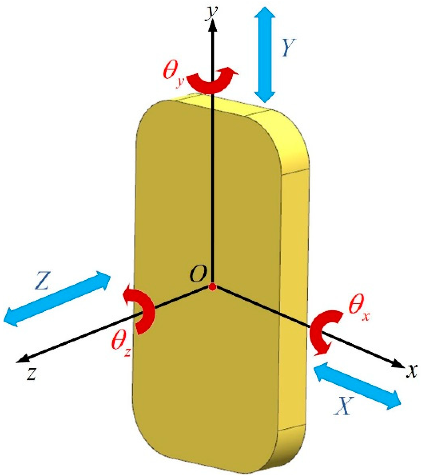 Photonics 13 00065 g004