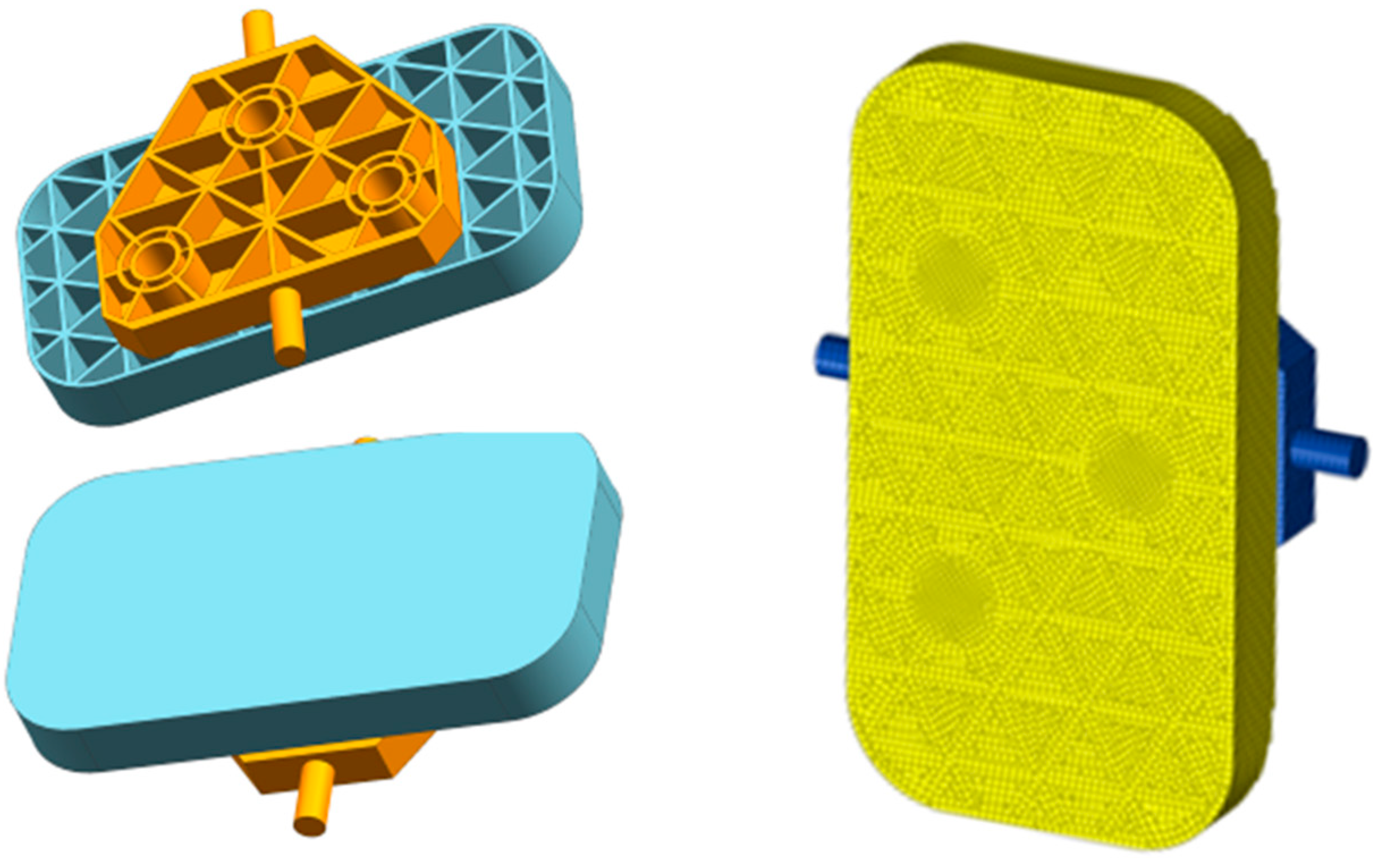 Photonics 13 00065 g005