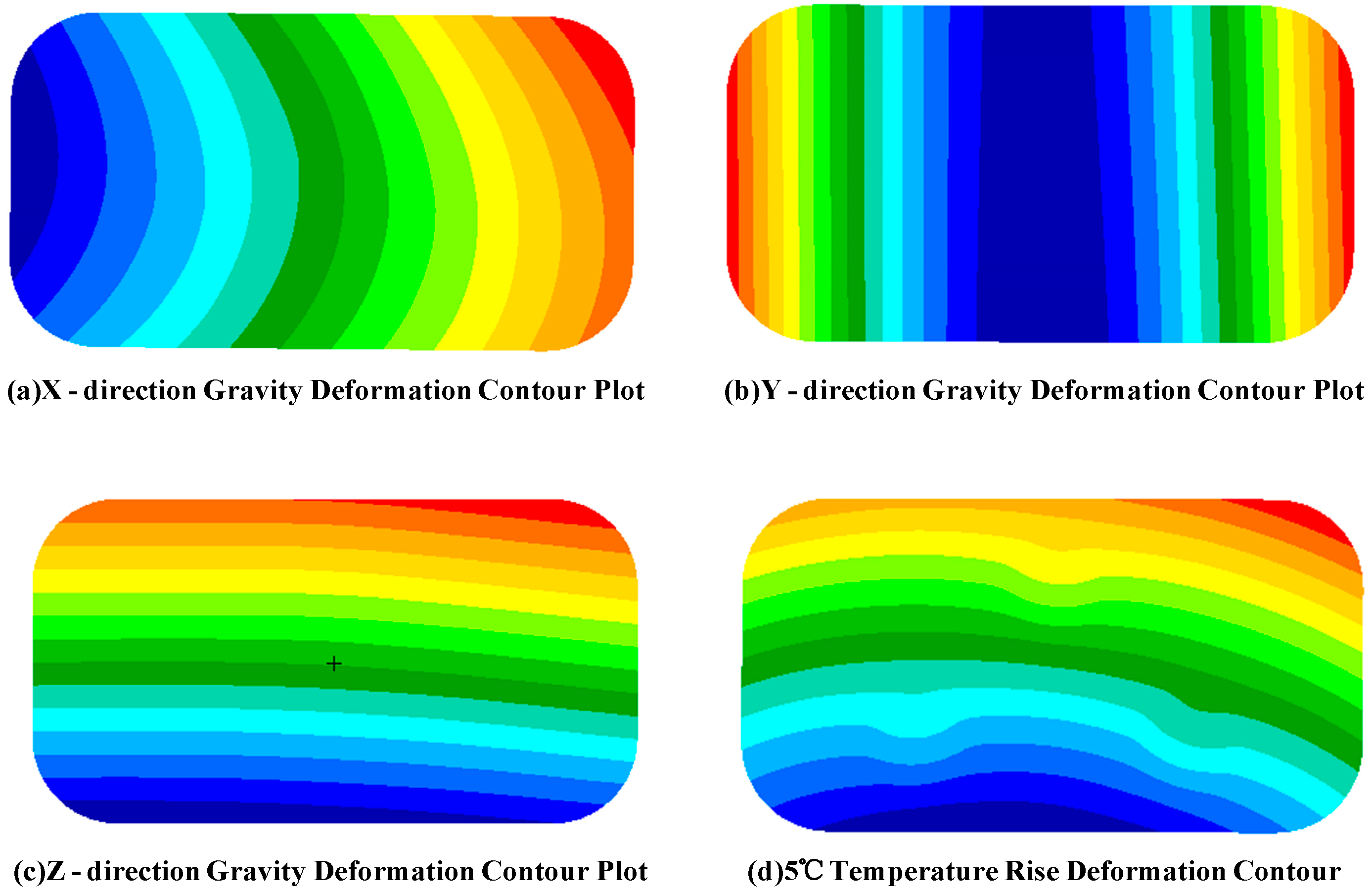 Photonics 13 00065 g006