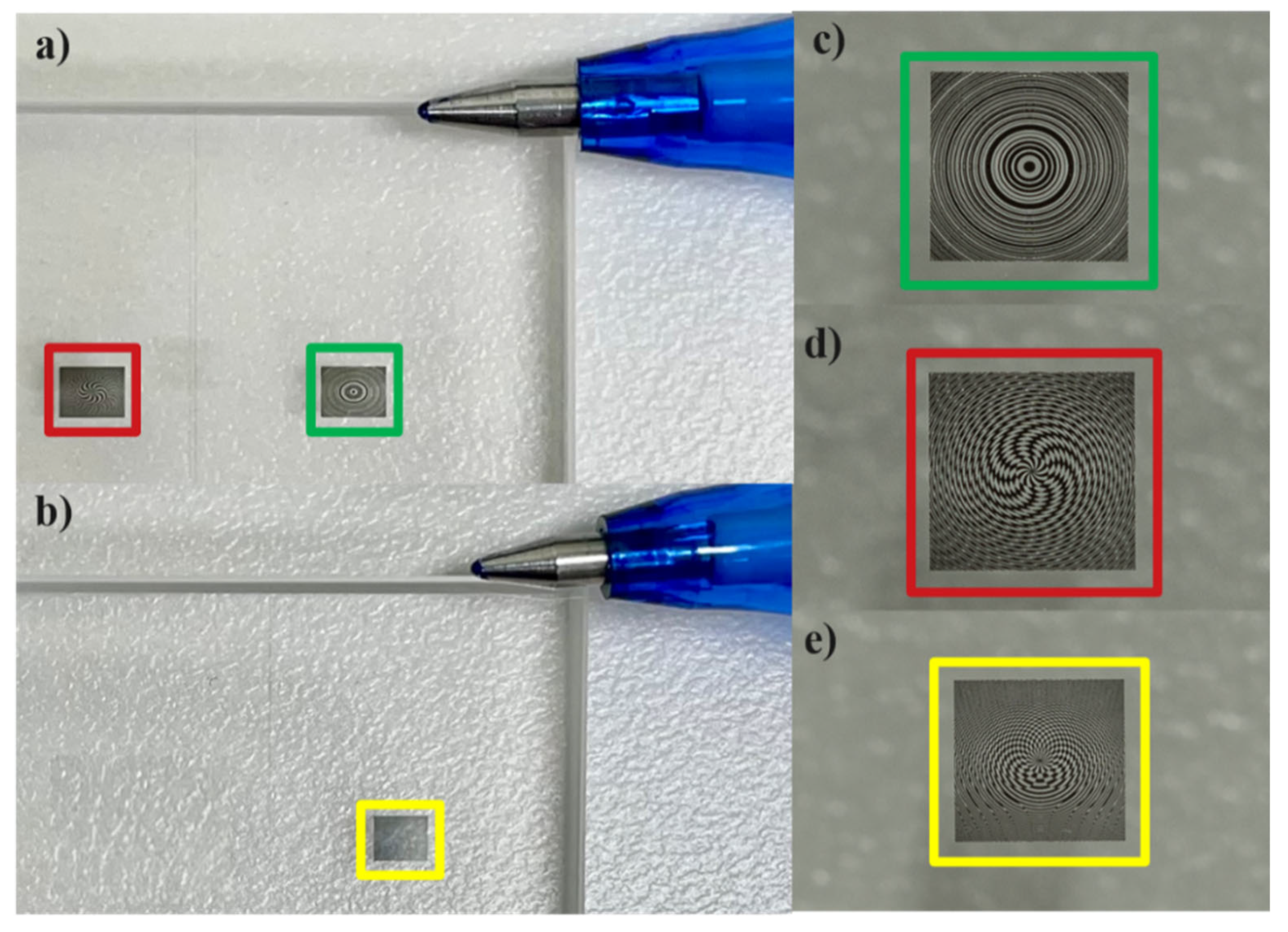 Photonics 13 00075 g008