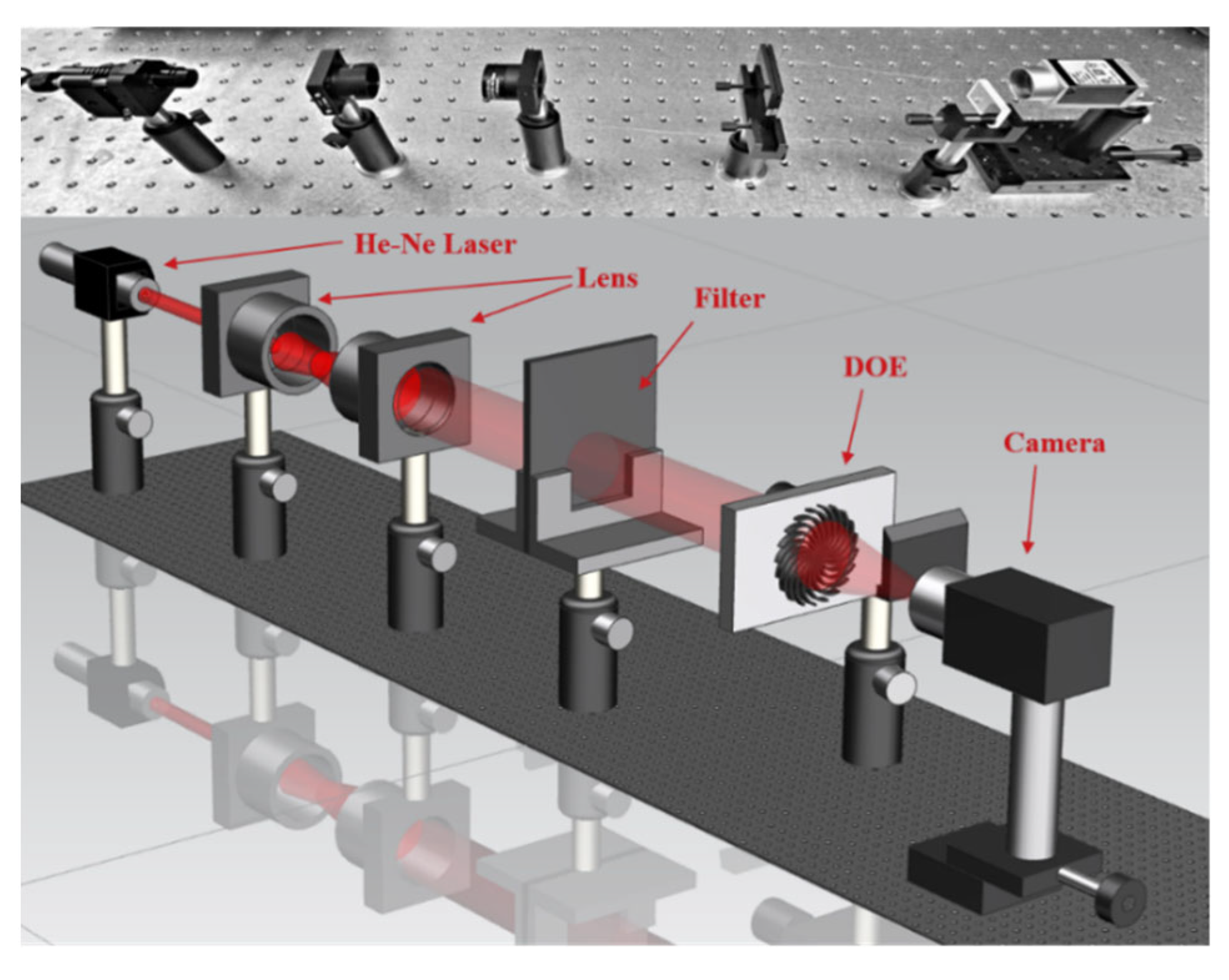 Photonics 13 00075 g009