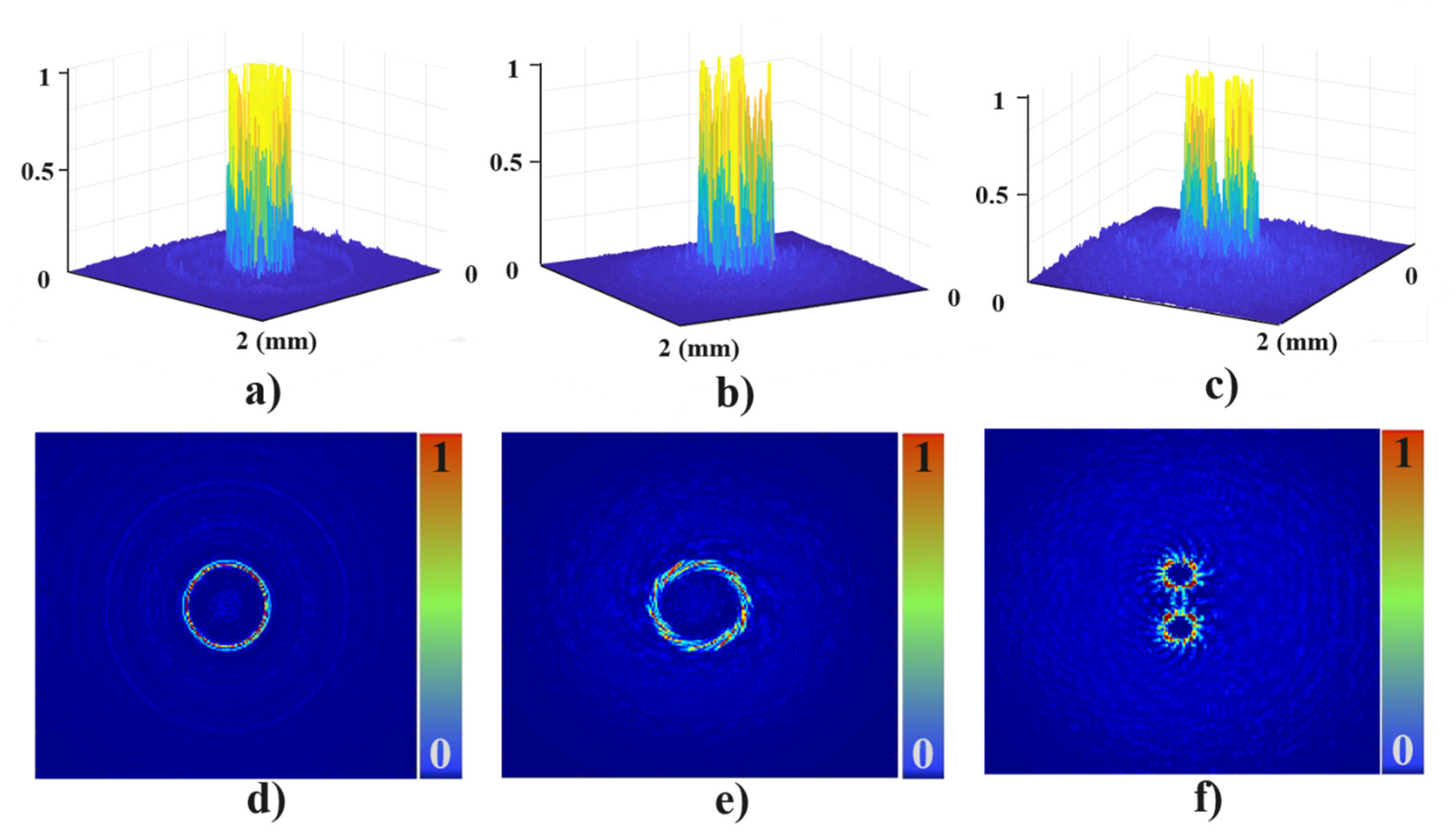 Photonics 13 00075 g013