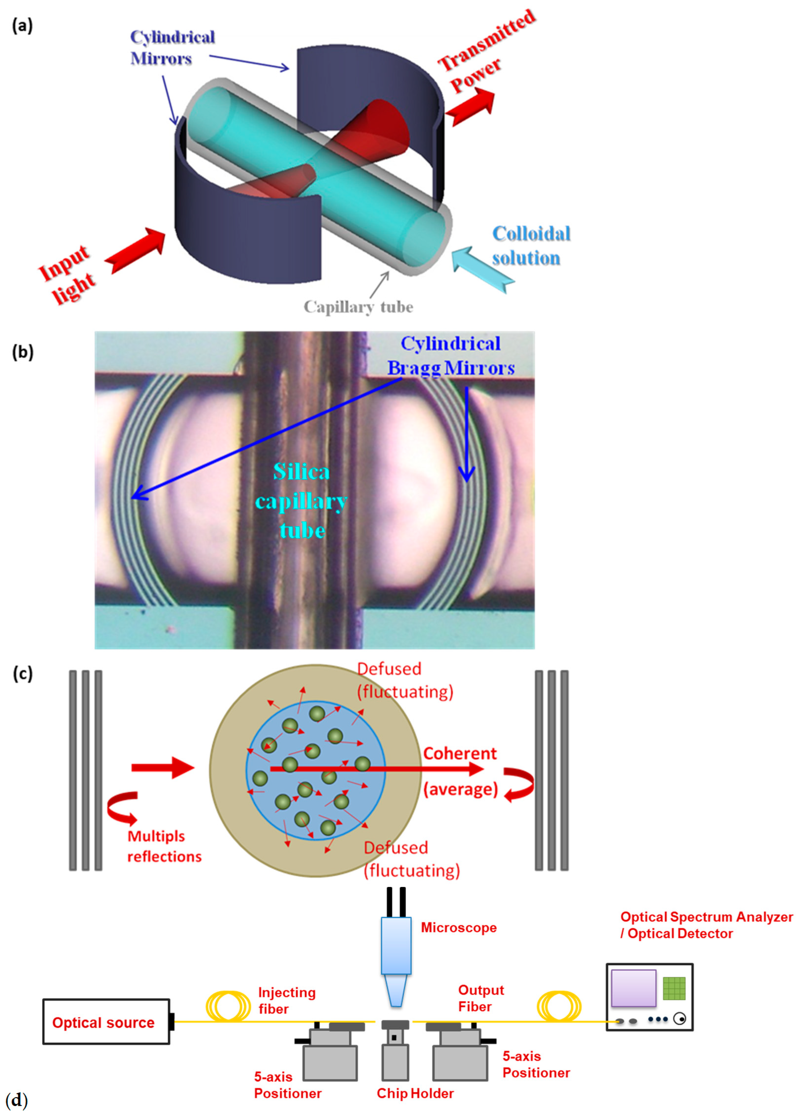 Photonics 13 00091 g001